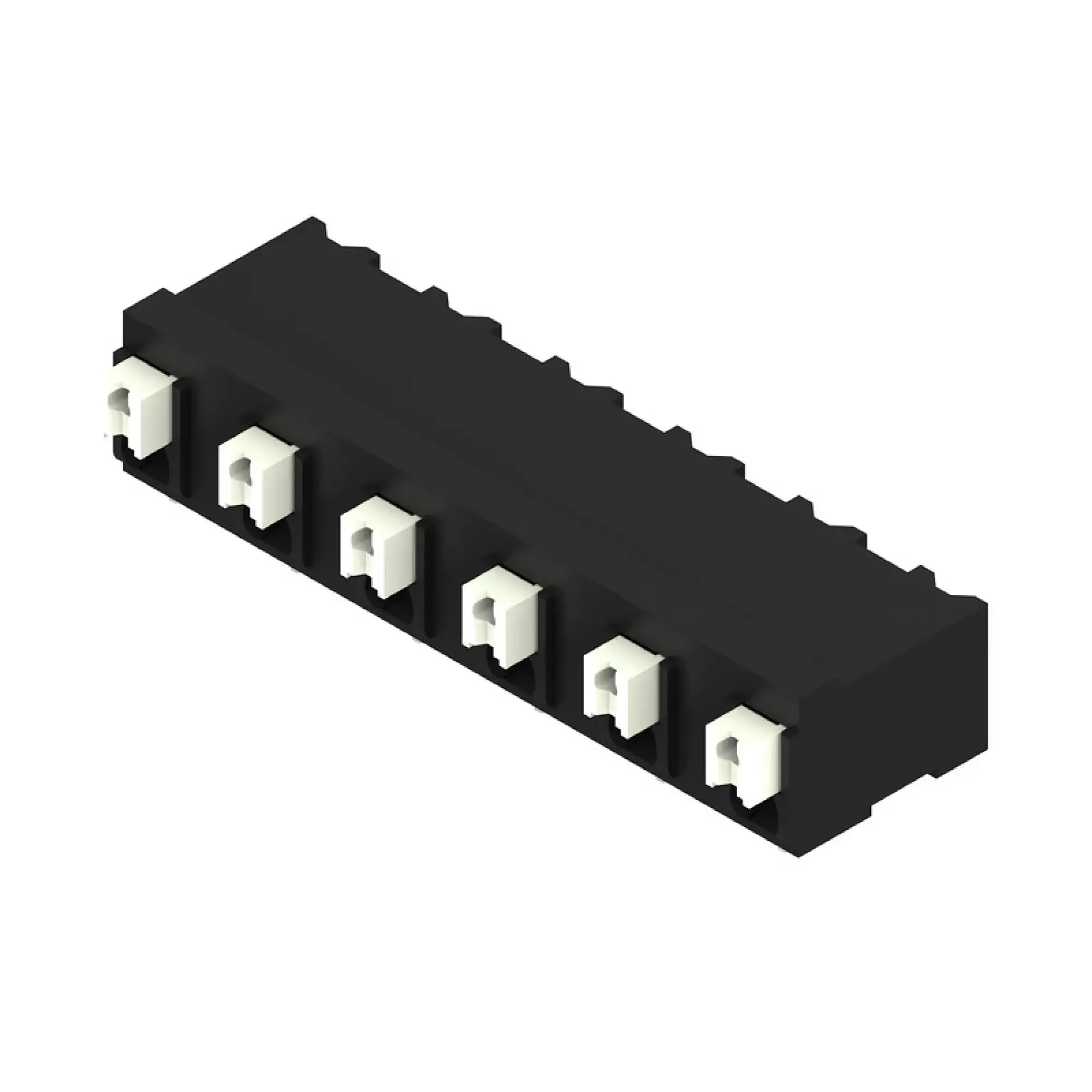 wsu-industrials-220260524115817600036