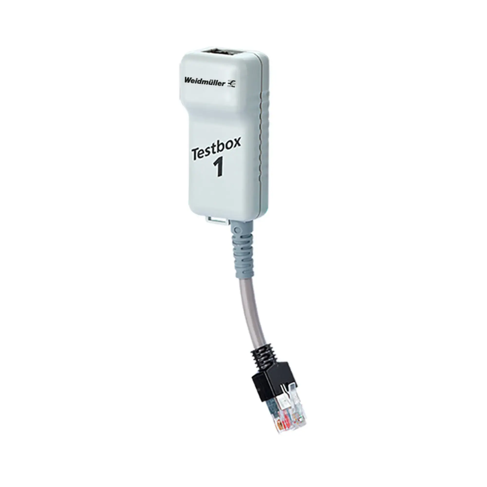wsu-industrials-220260524123630607832