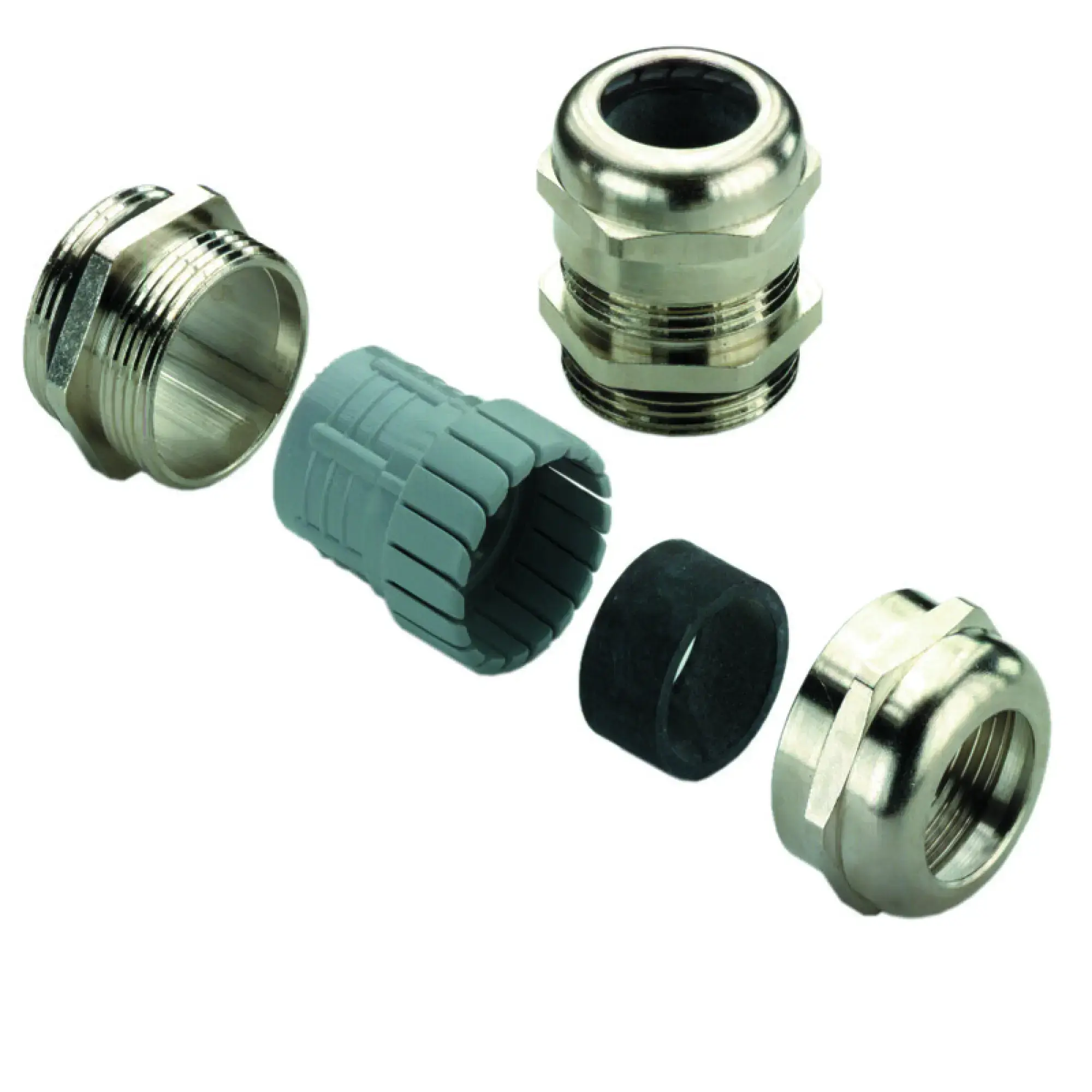 wsu-industrials-220260524141144623166