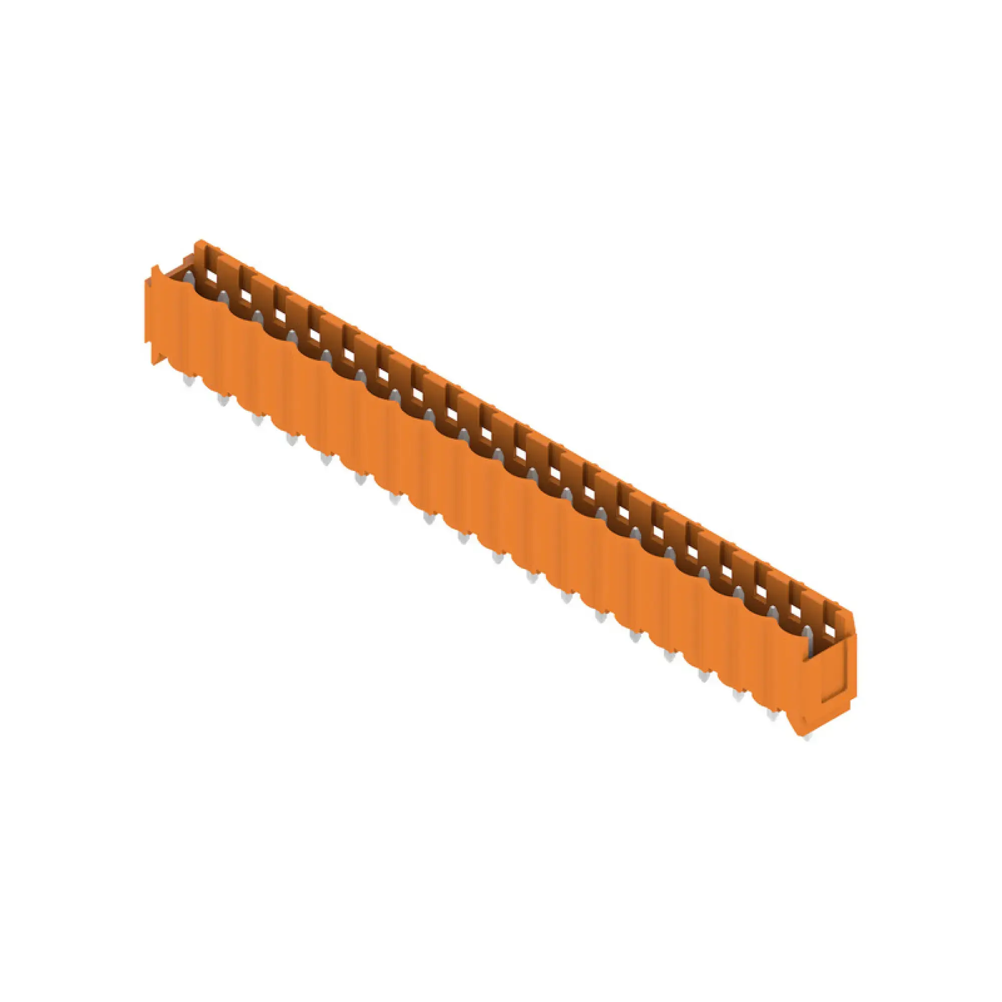 wsu-industrials-220260524141644624017