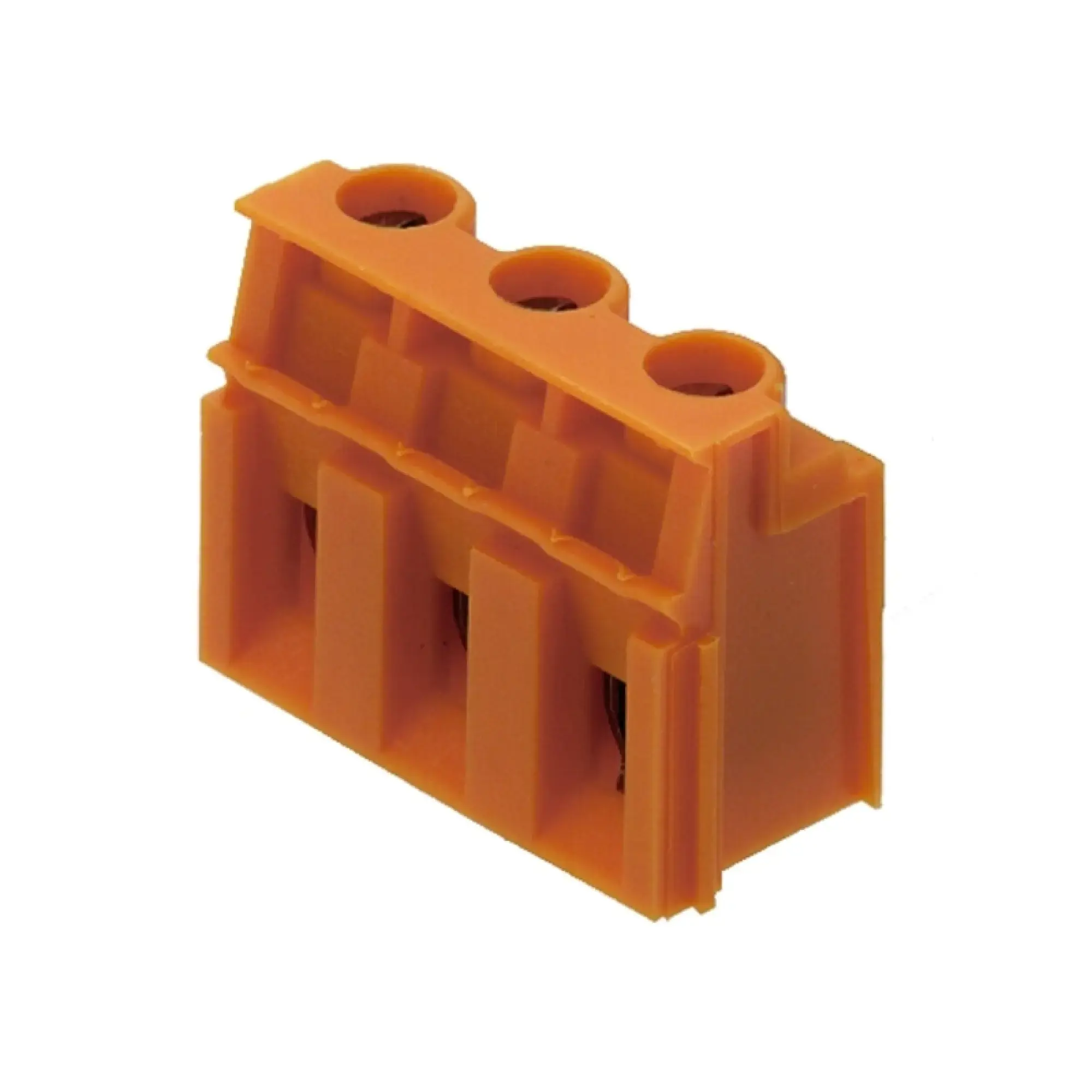 wsu-industrials-220260524141926624512