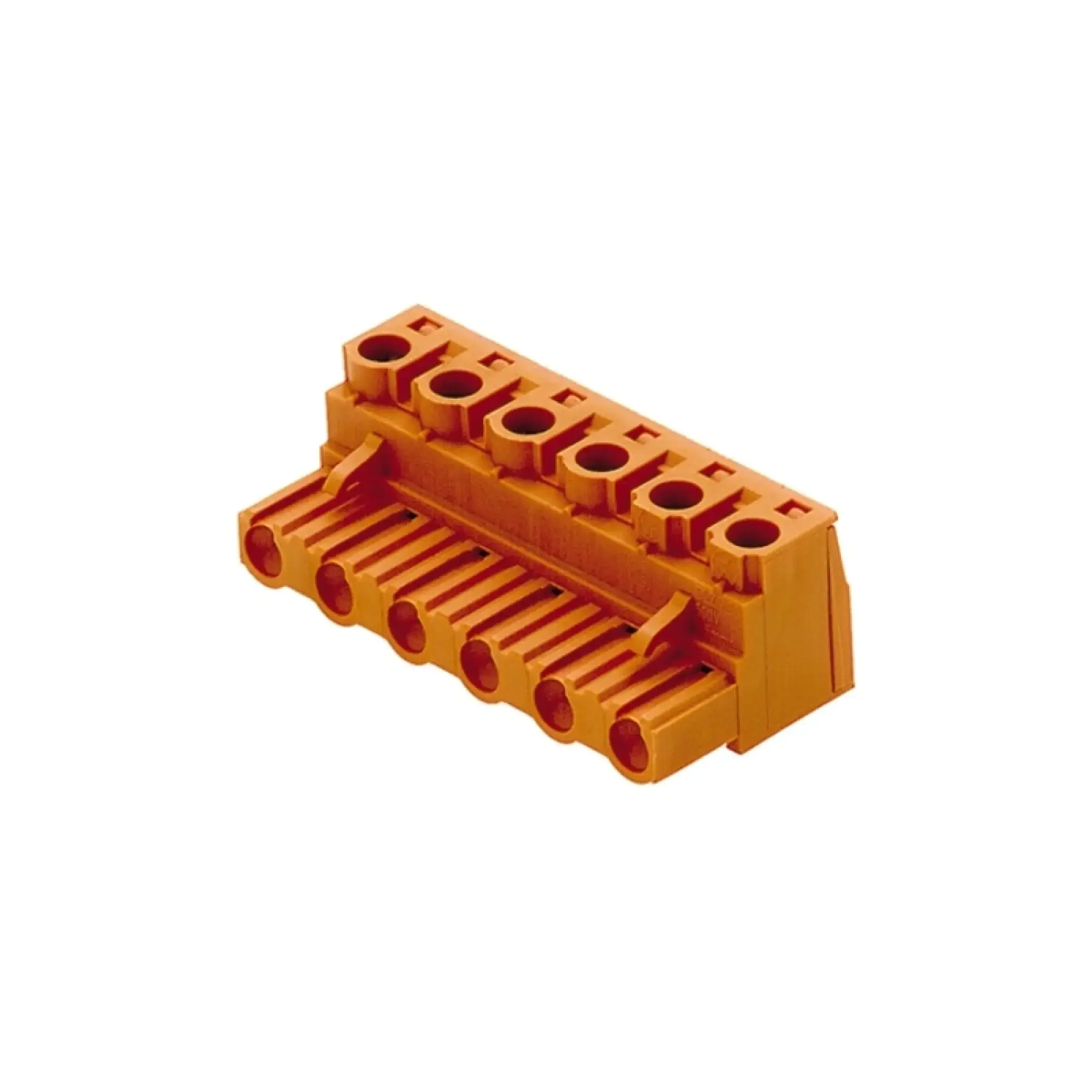 wsu-industrials-220260524145723630529