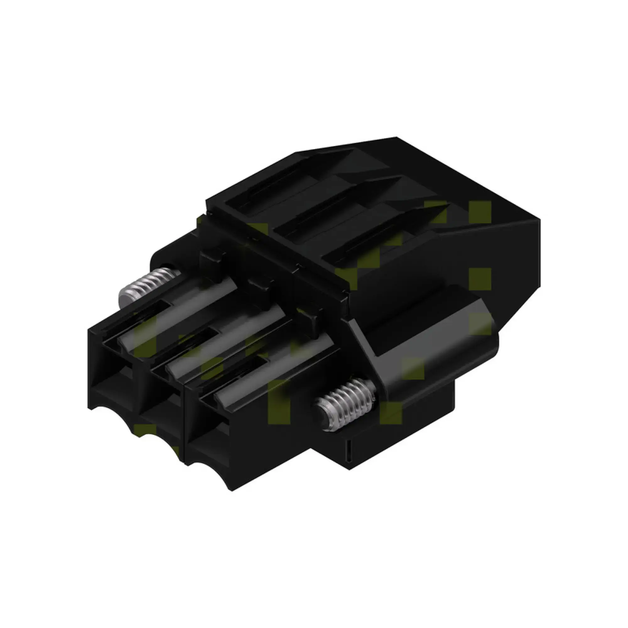 wsu-industrials-220260524152353635679