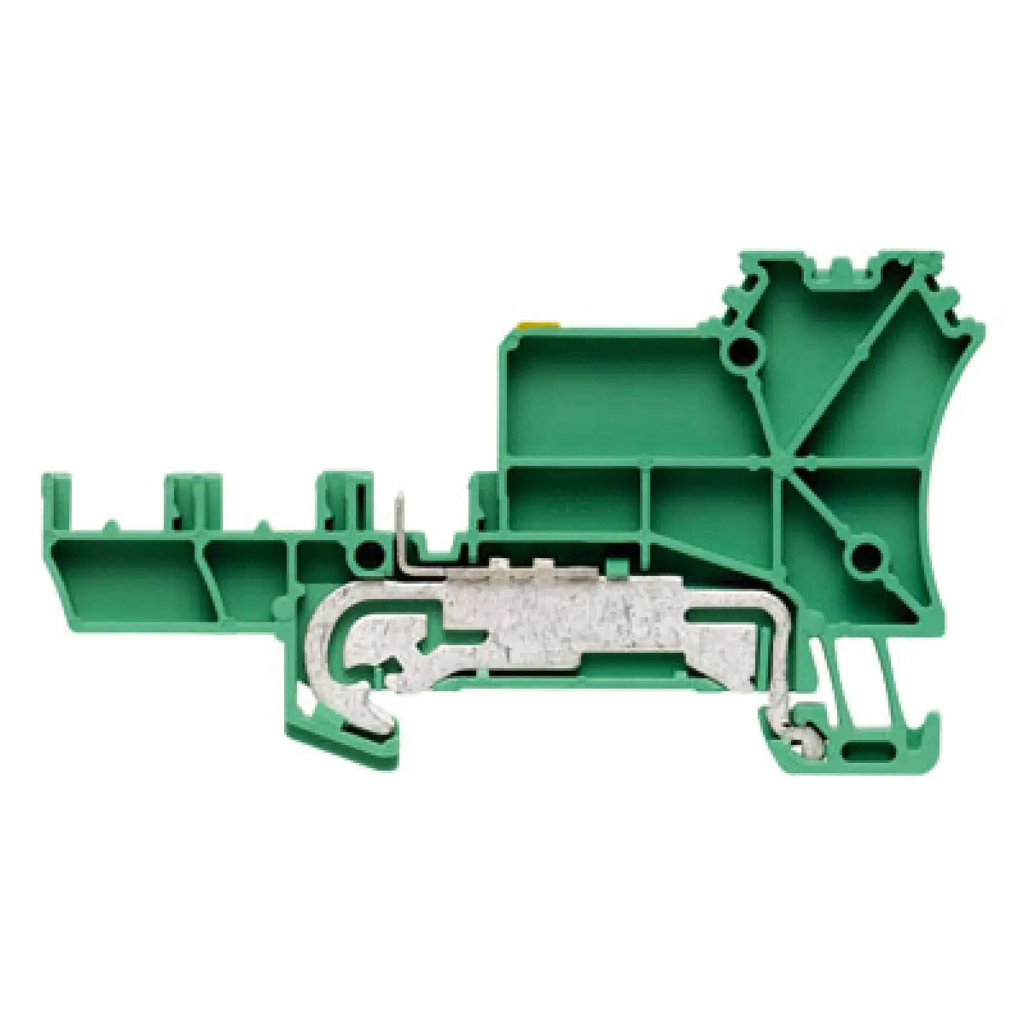 wsu-industrials-220260524155306641190