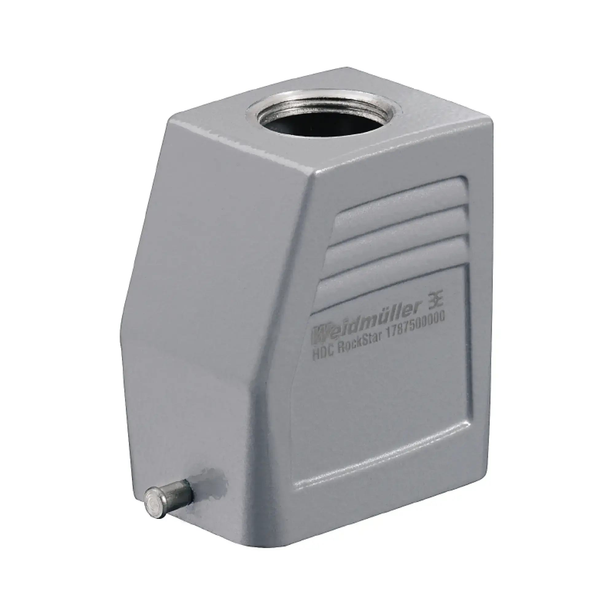 wsu-industrials-220260524155556641746