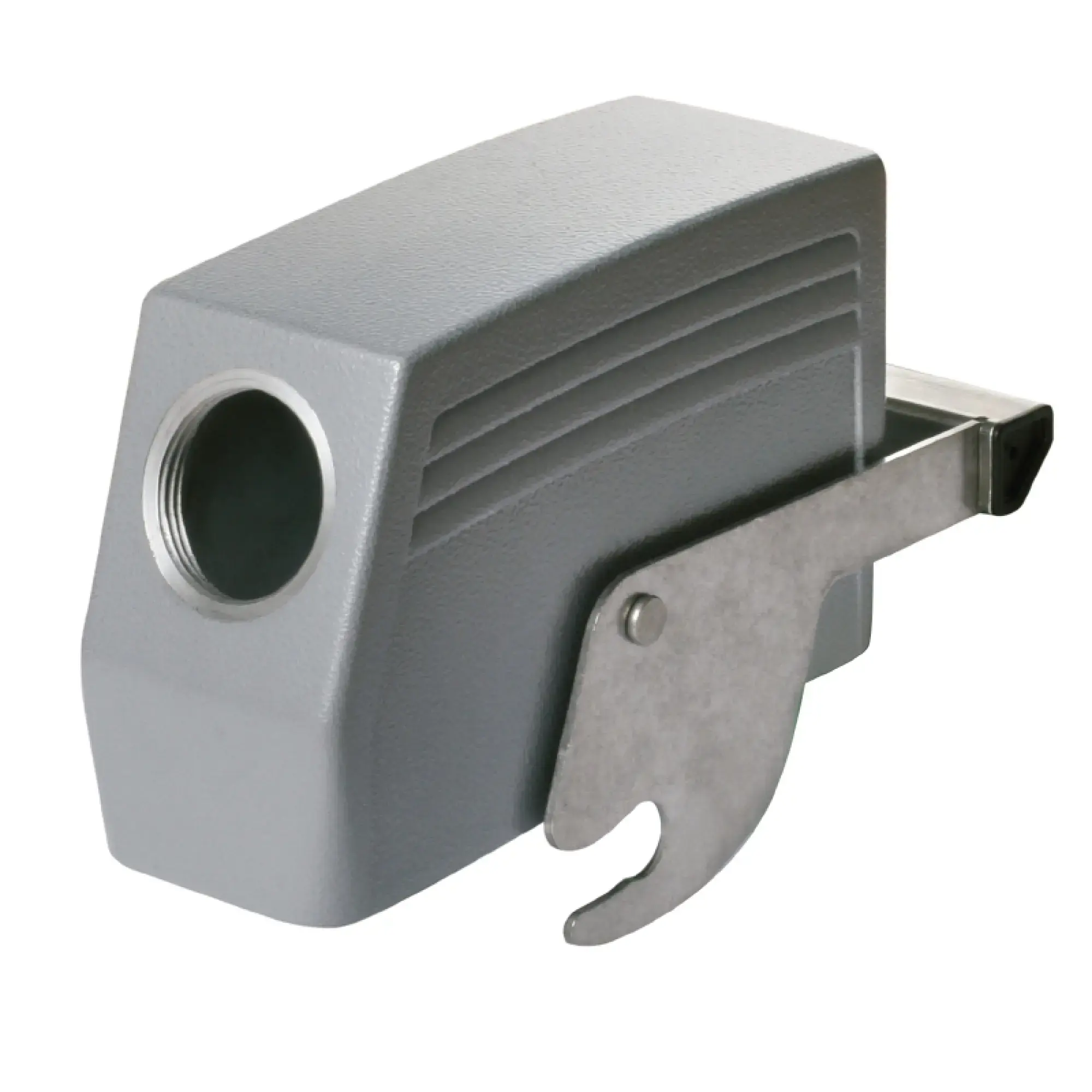 wsu-industrials-220260524160711643824