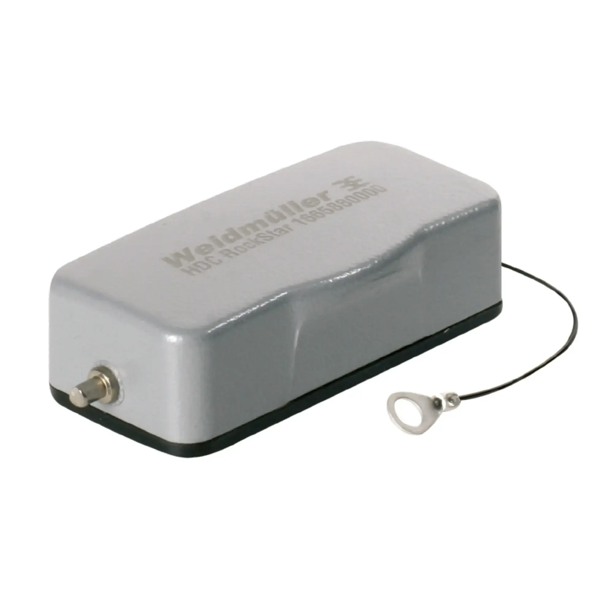 wsu-industrials-220260524161207644795