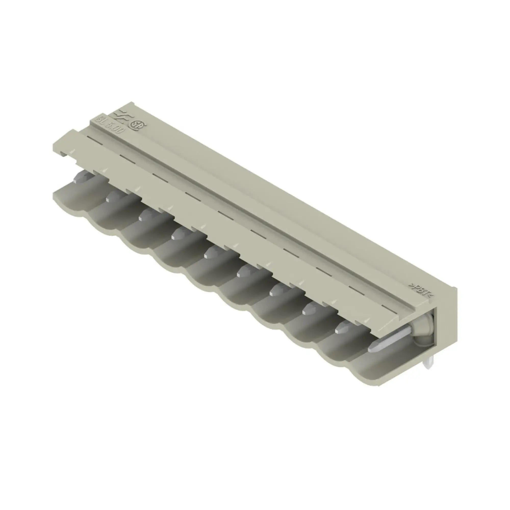 wsu-industrials-220260524161528645499