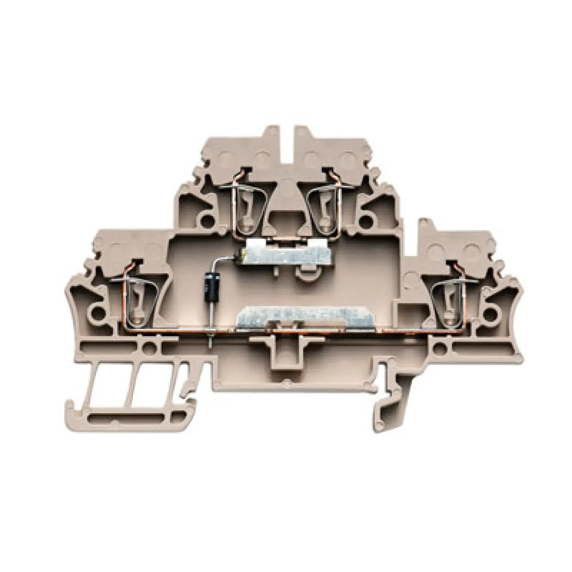 wsu-industrials-220260524163441649271