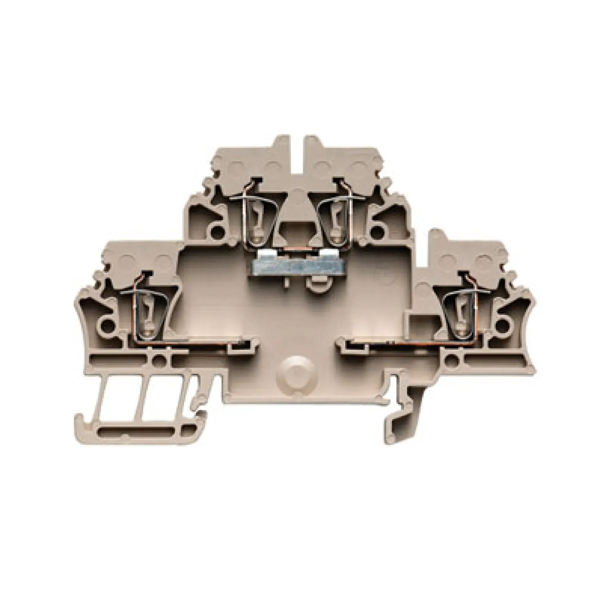 wsu-industrials-220260524165906653450