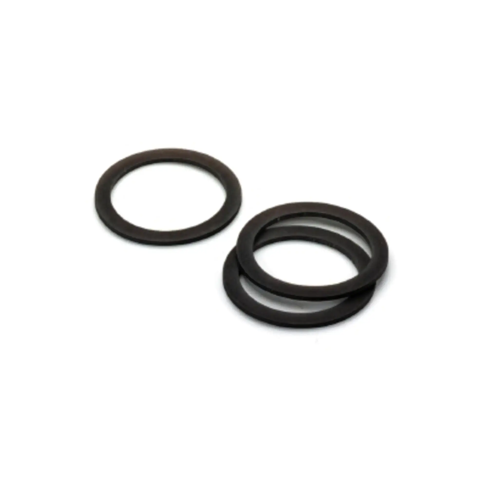 wsu-industrials-220260524173031658282