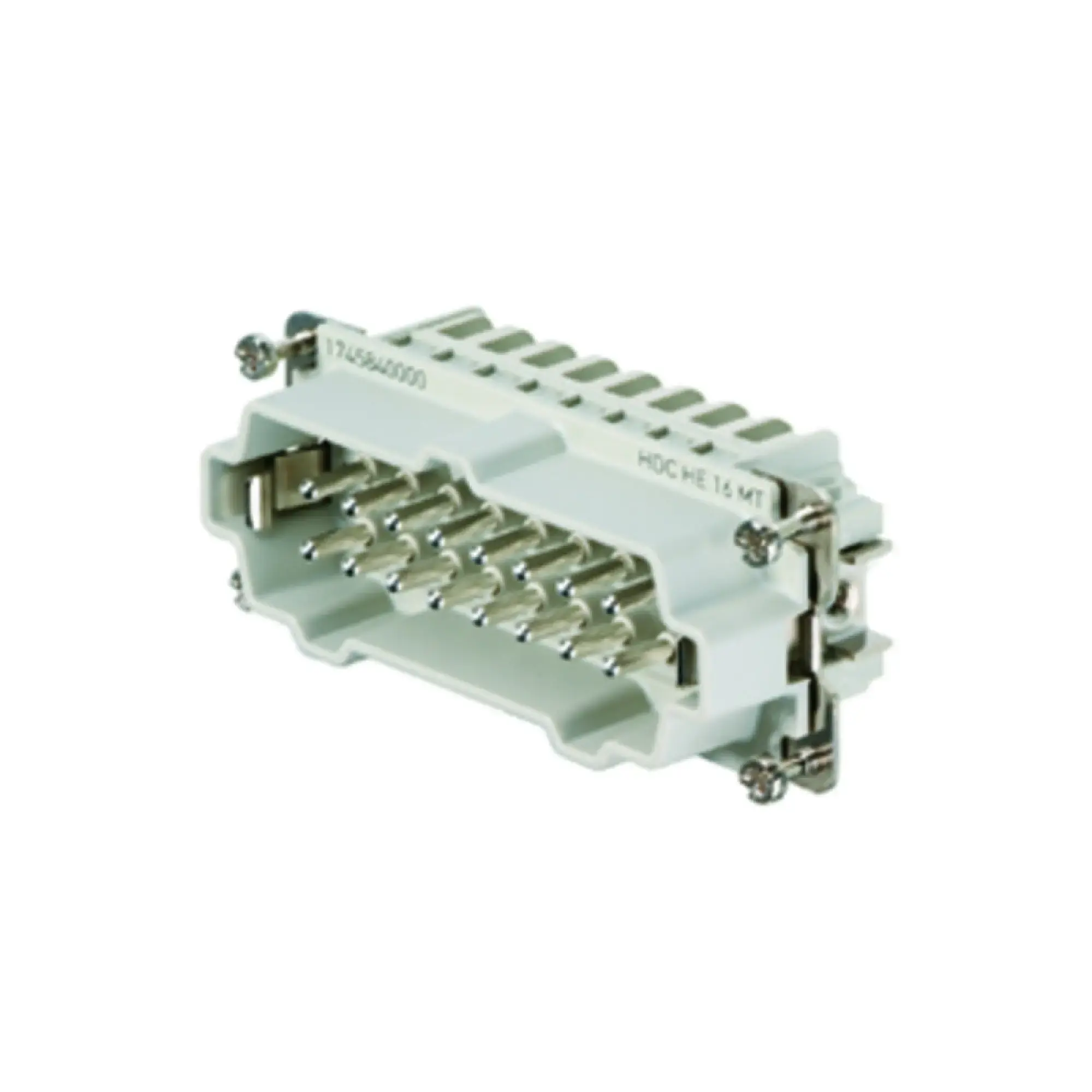 wsu-industrials-220260524173355658850
