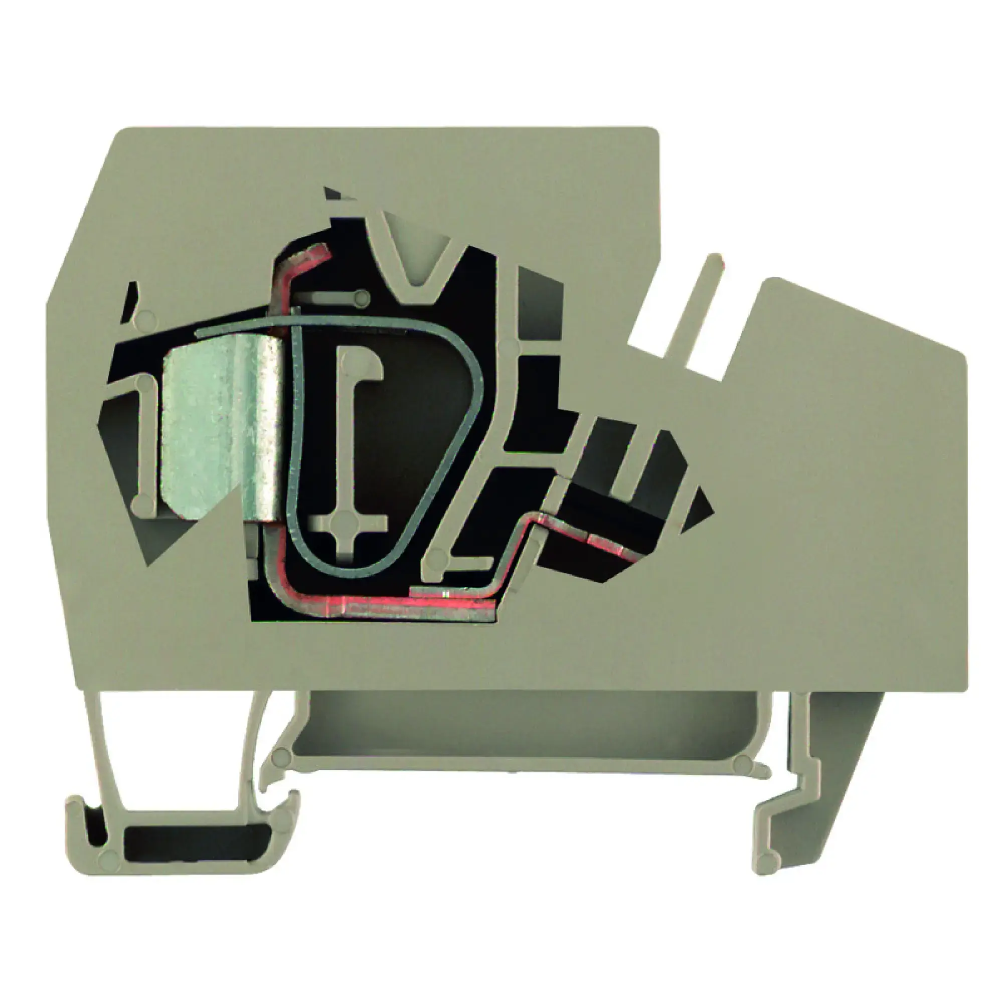 wsu-industrials-220260524180356663723