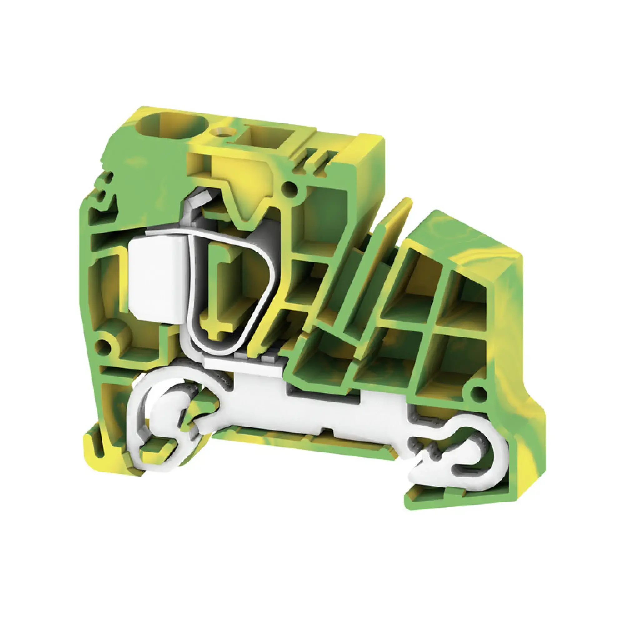 wsu-industrials-220260524180405663746