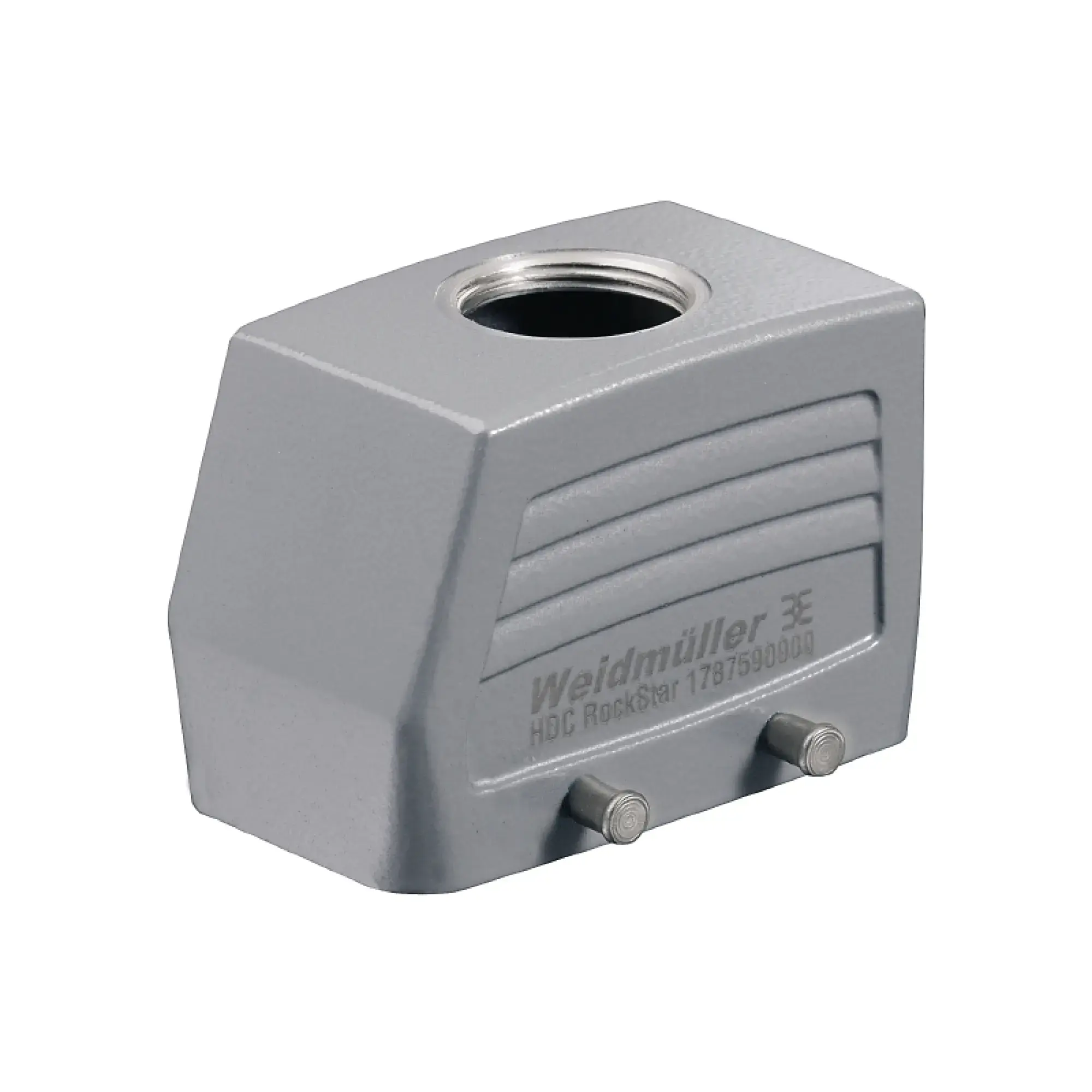 wsu-industrials-220260524182753667710