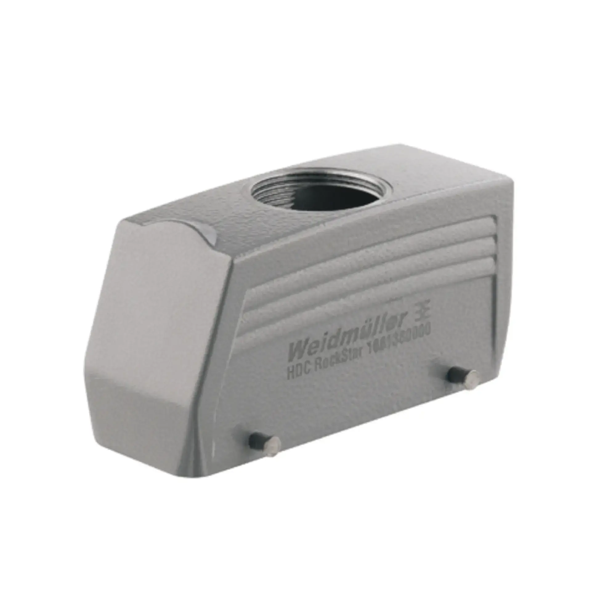 wsu-industrials-220260524183038668123