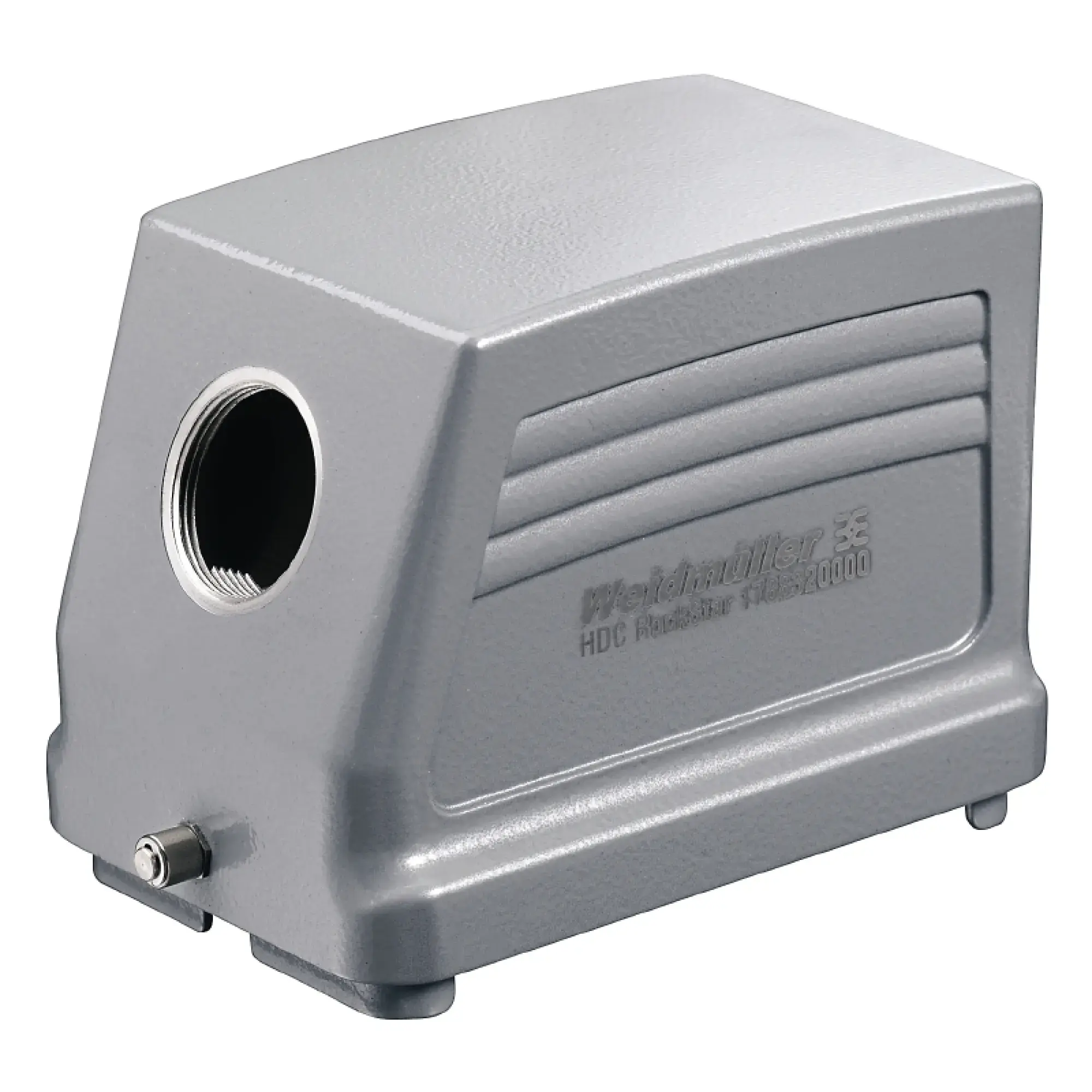 wsu-industrials-220260524183246668501