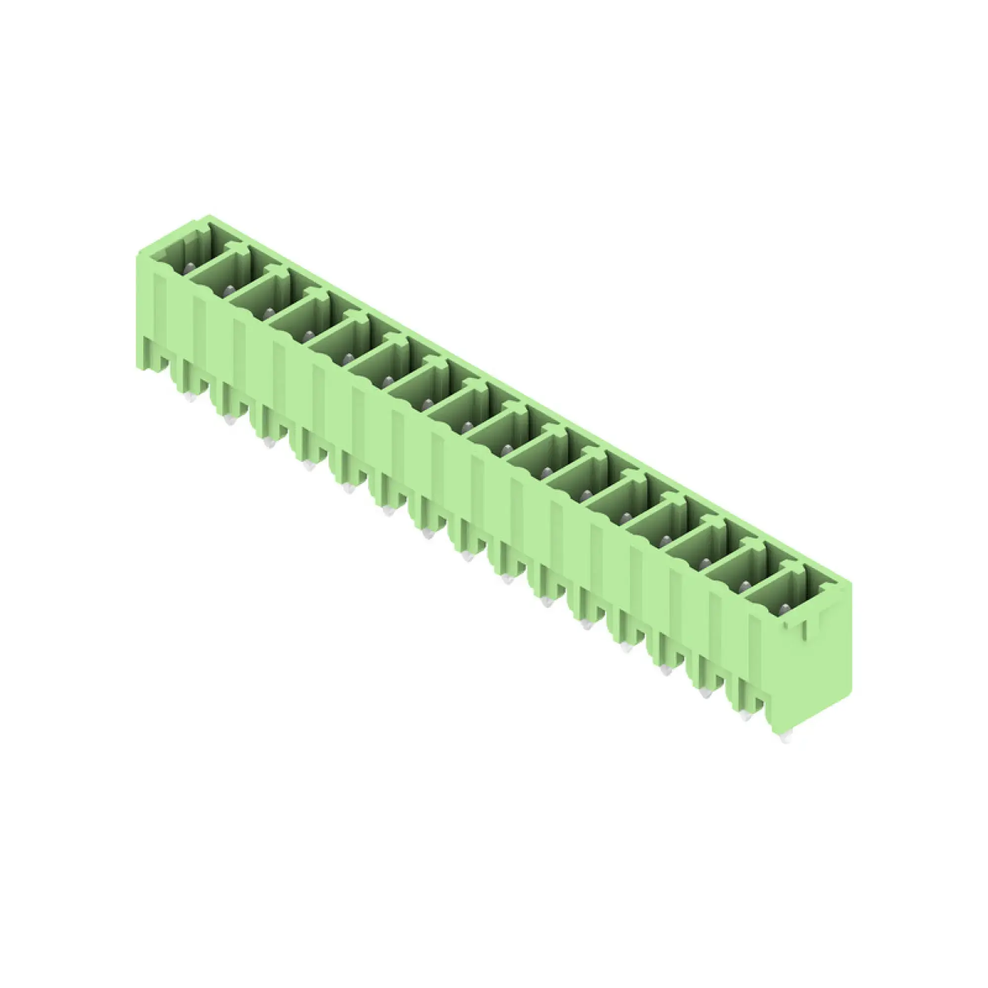 wsu-industrials-220260524184240670175