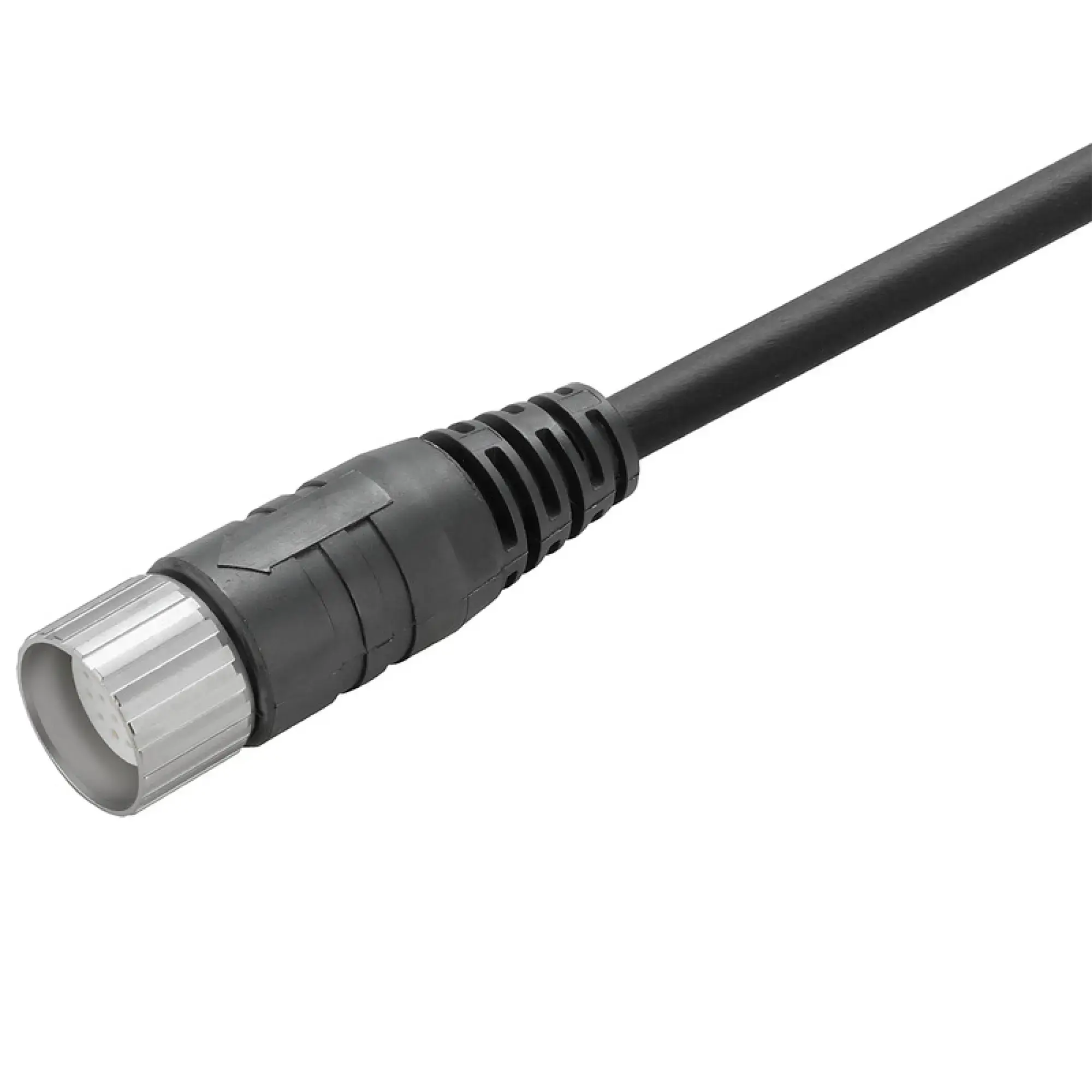 wsu-industrials-220260524191149674705