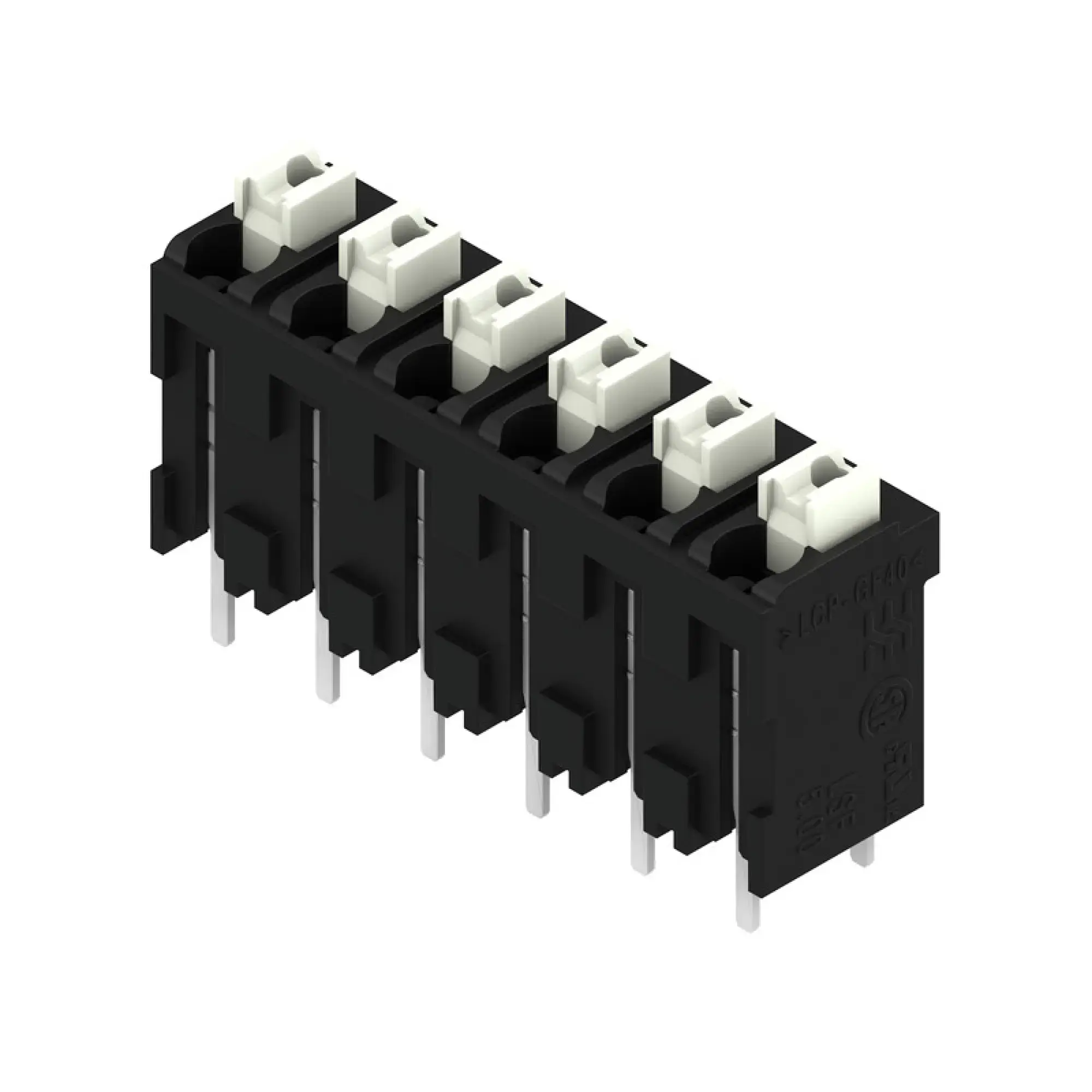 wsu-industrials-220260524192003675892