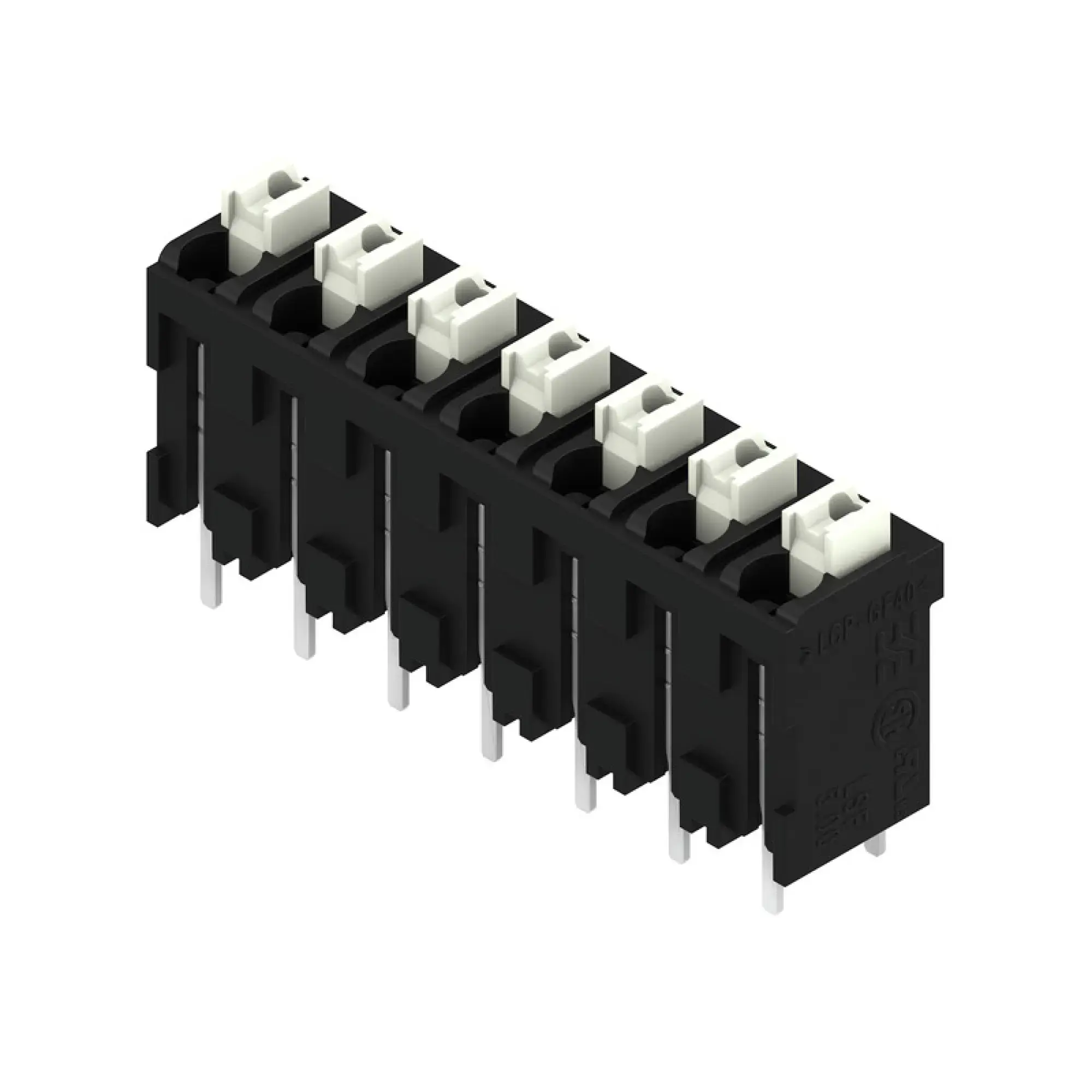 wsu-industrials-220260524192008675907