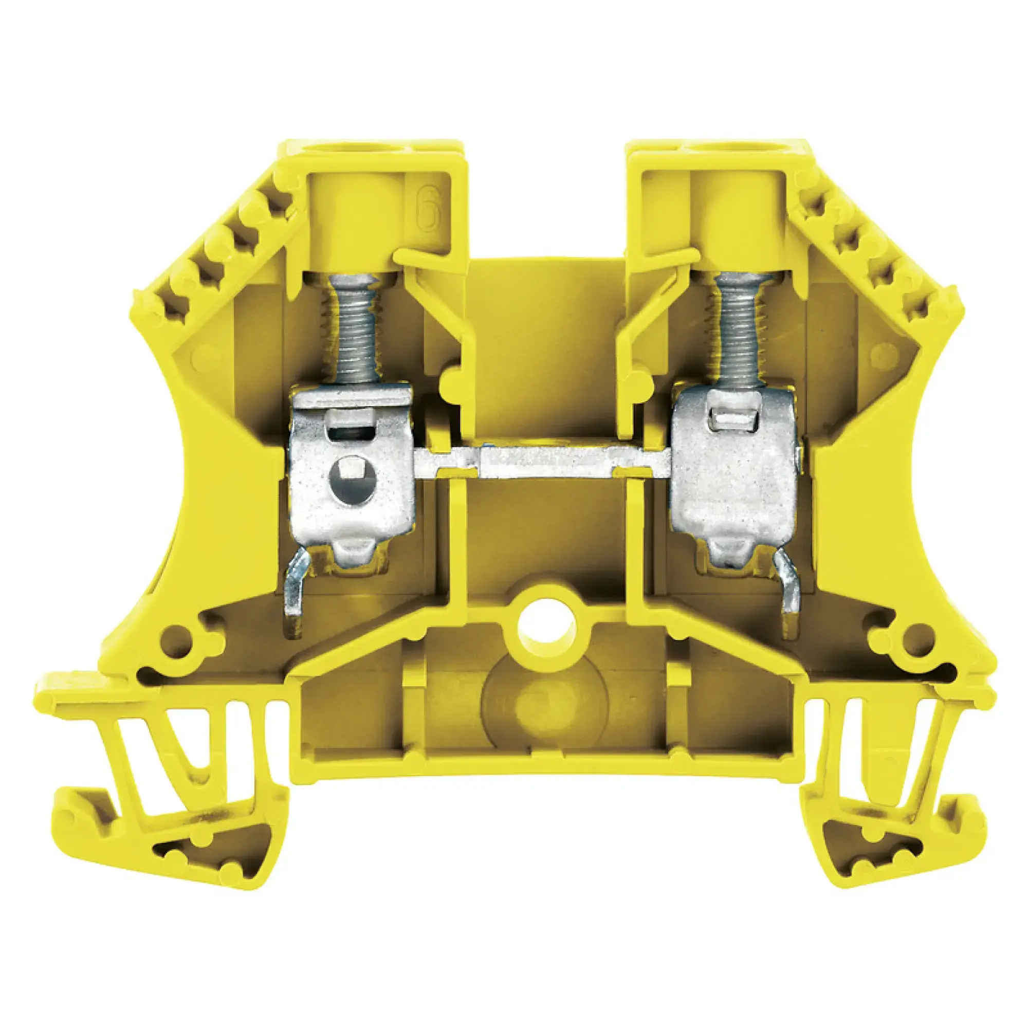 wsu-industrials-220260524192604676755