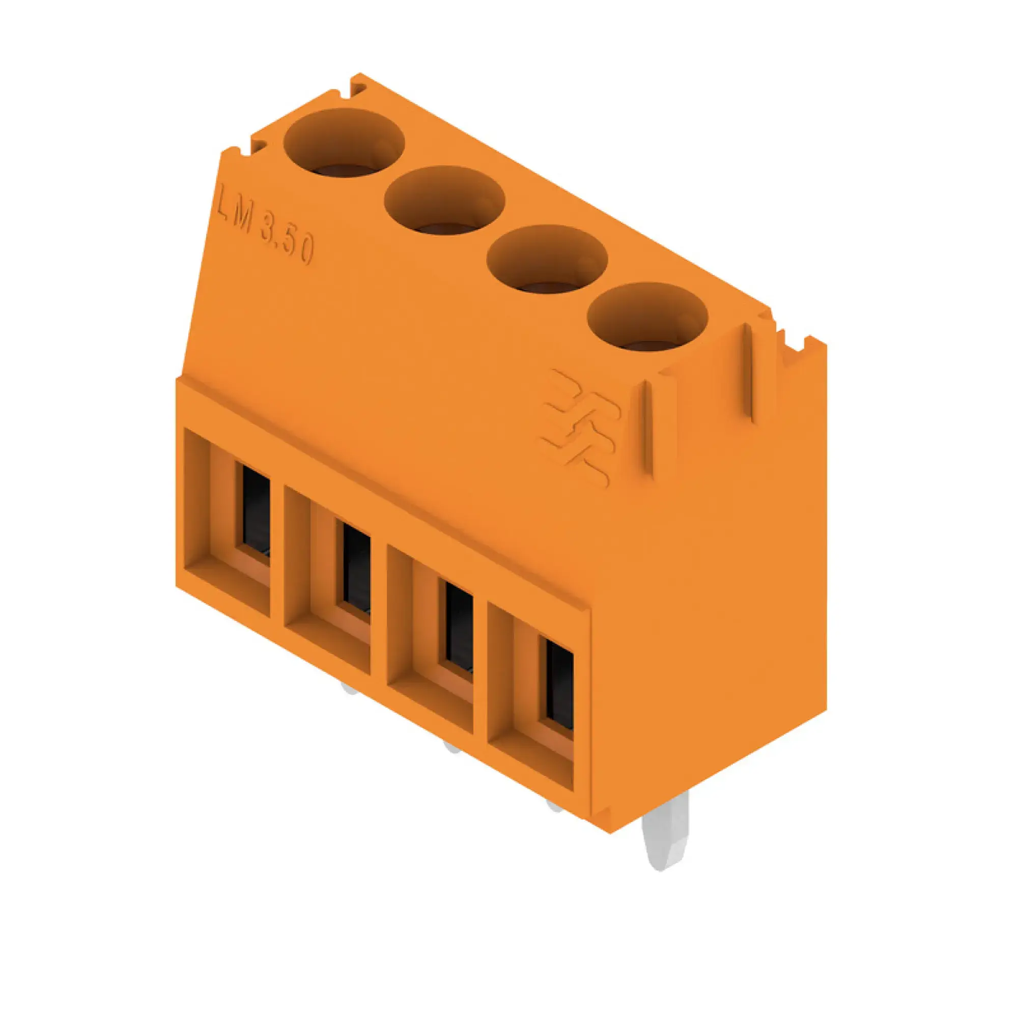 wsu-industrials-220260524194817679934