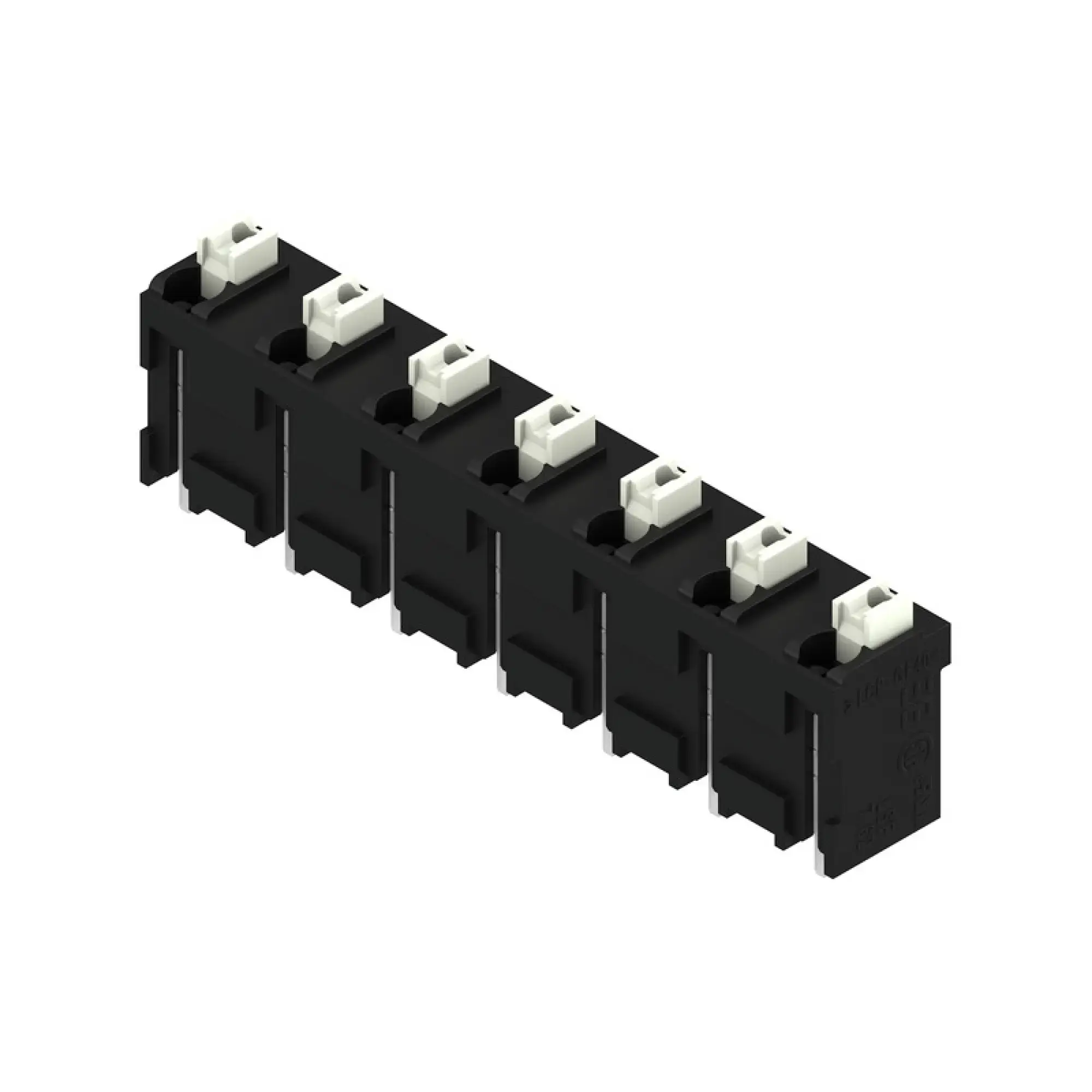 wsu-industrials-220260524202057684638