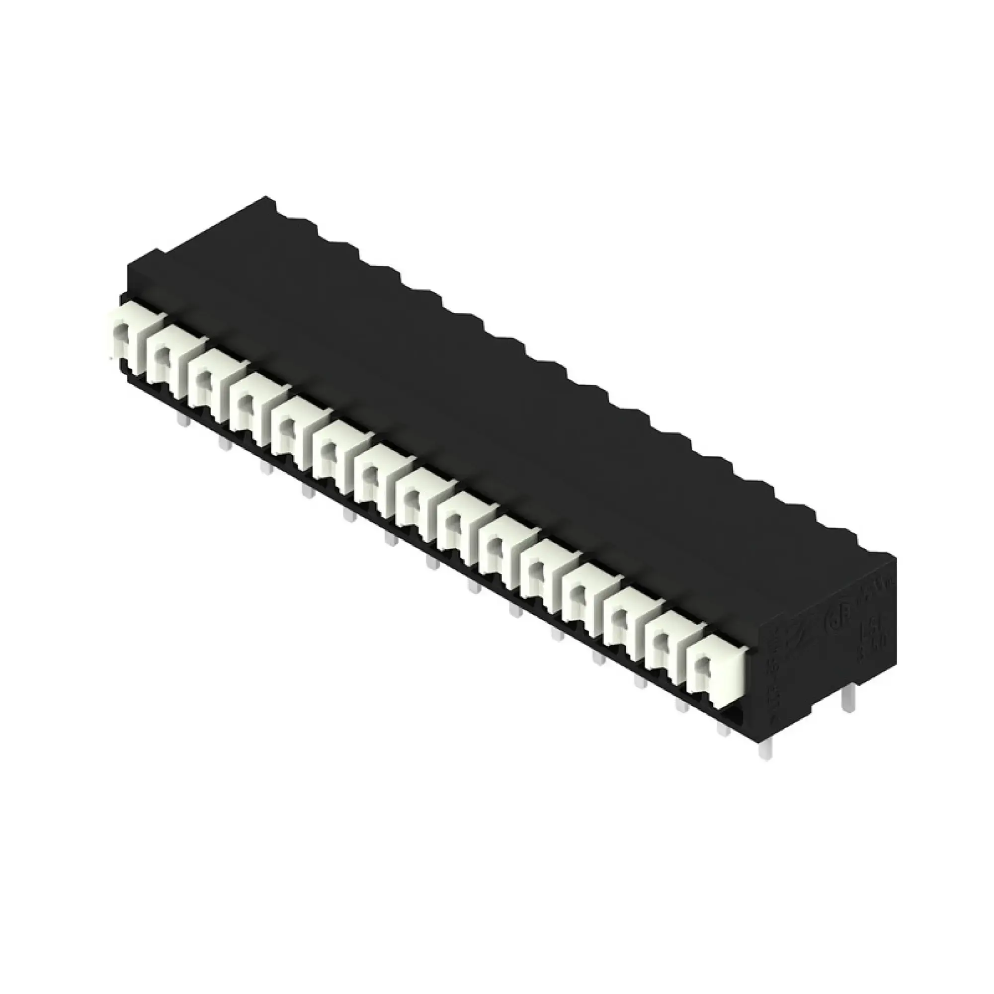 wsu-industrials-220260524202304684943