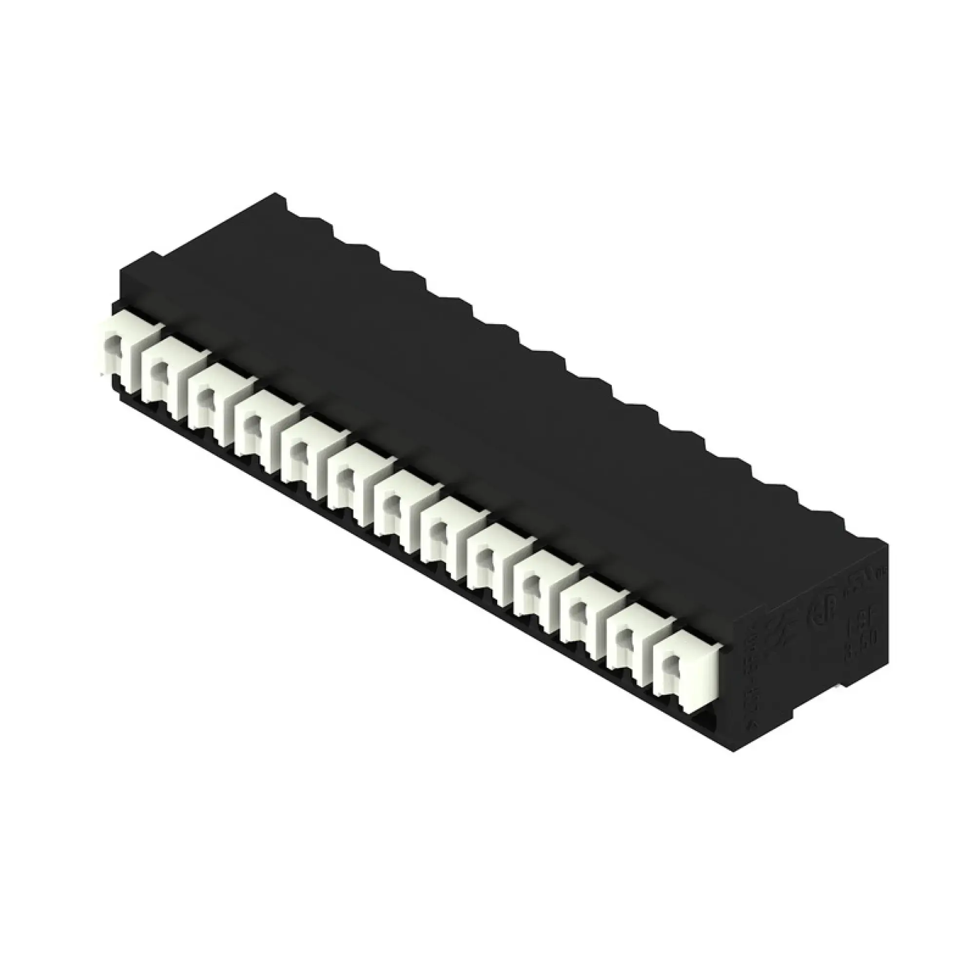 wsu-industrials-220260524202546685326