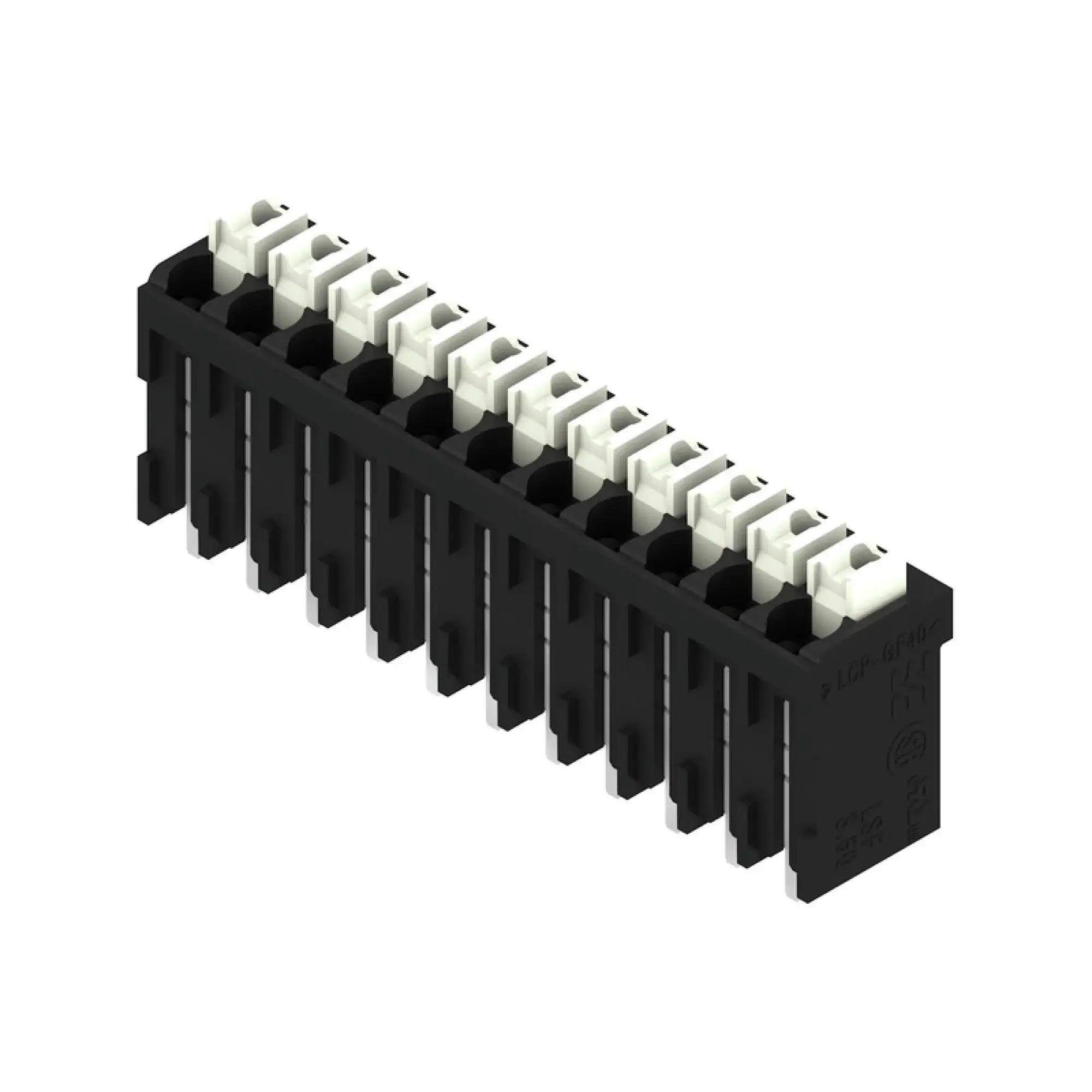 wsu-industrials-220260524203103686128
