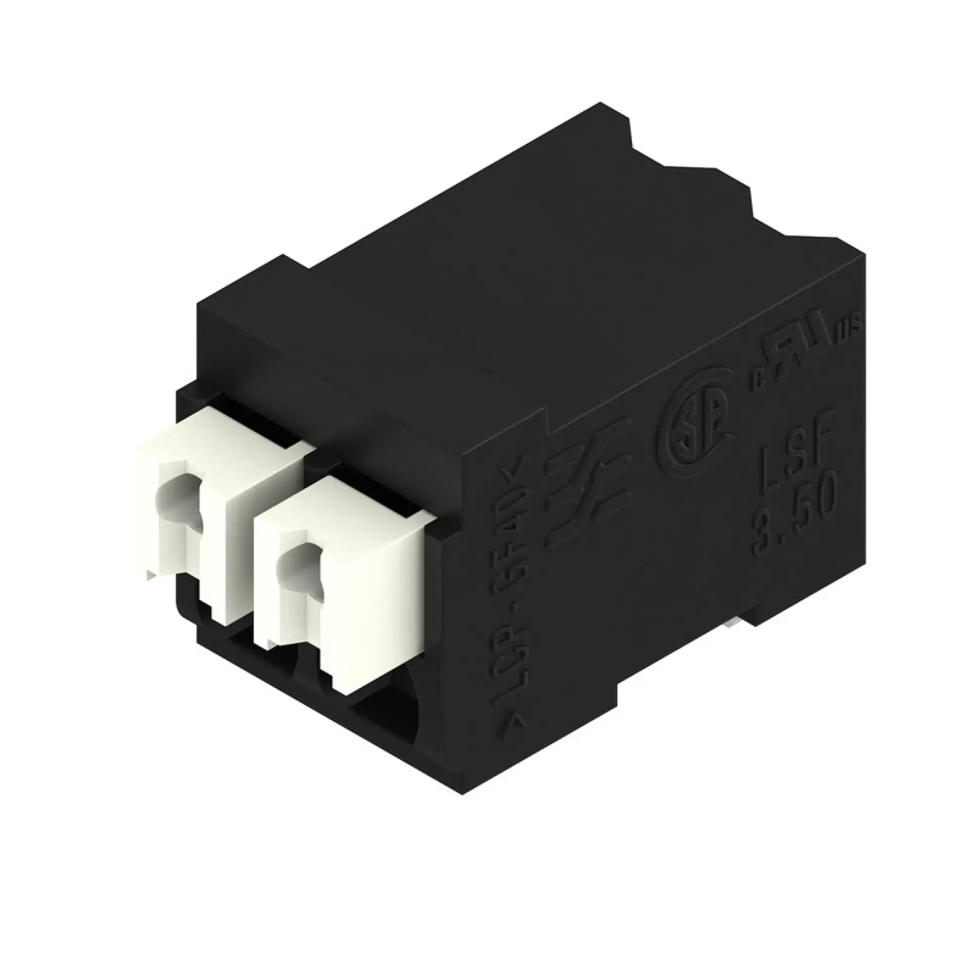 wsu-industrials-220260524203203686286