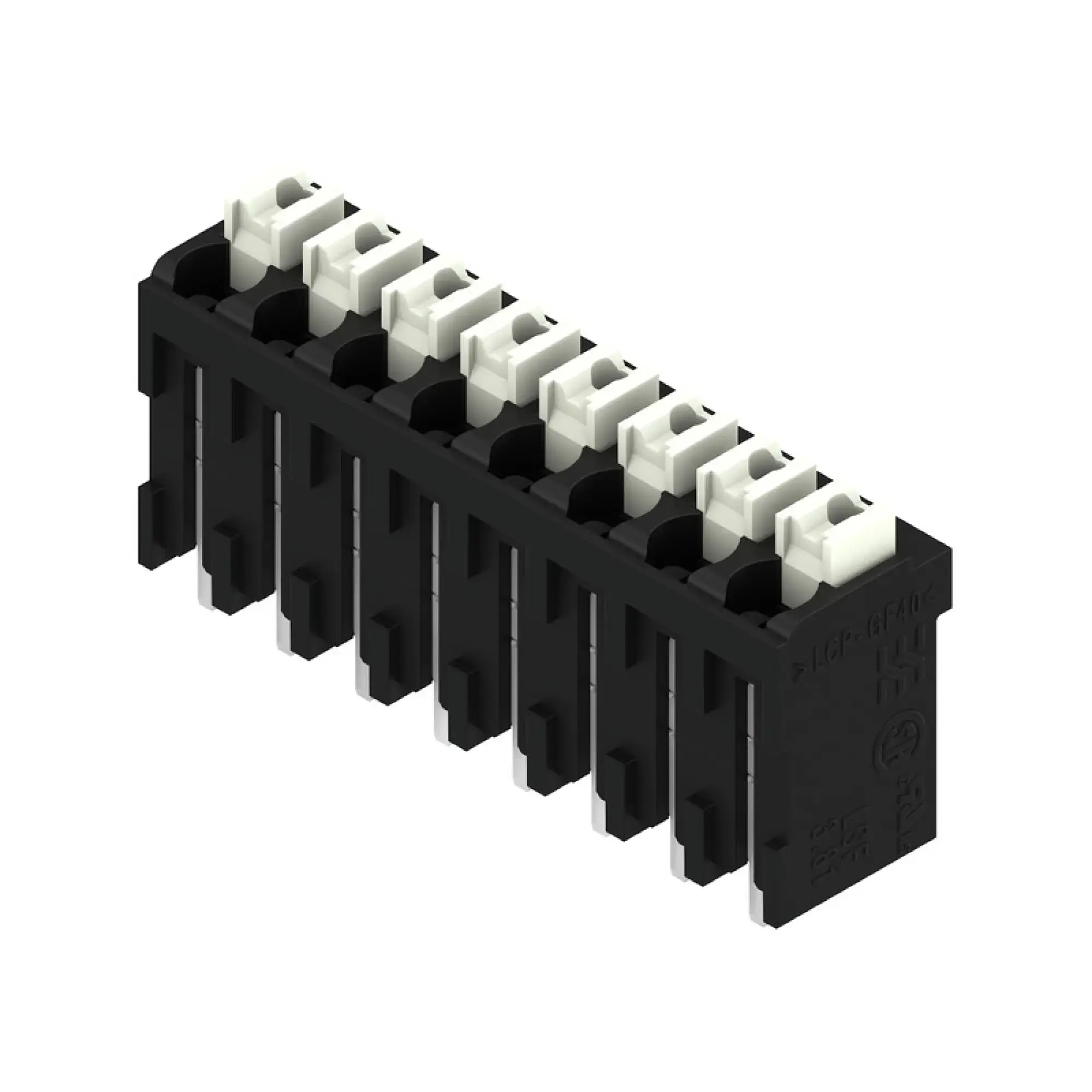 wsu-industrials-220260524203441686626