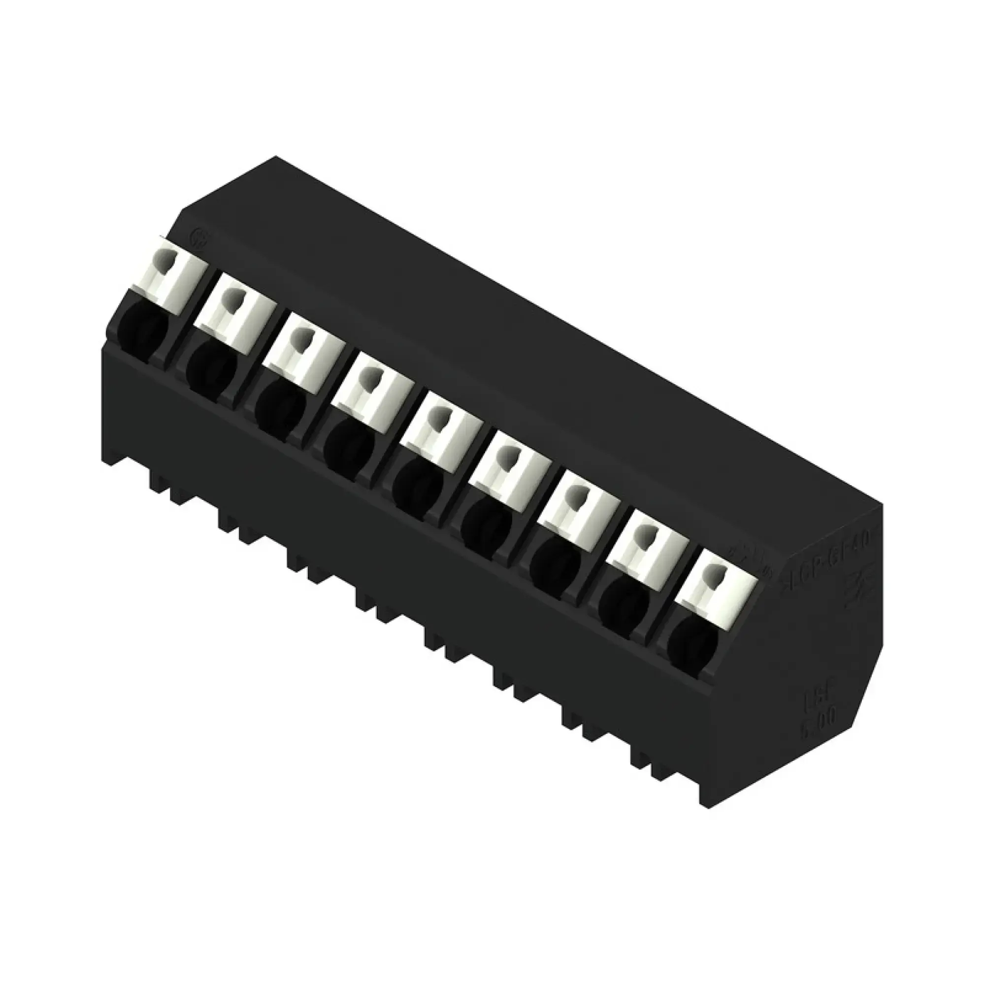 wsu-industrials-220260524205056688820