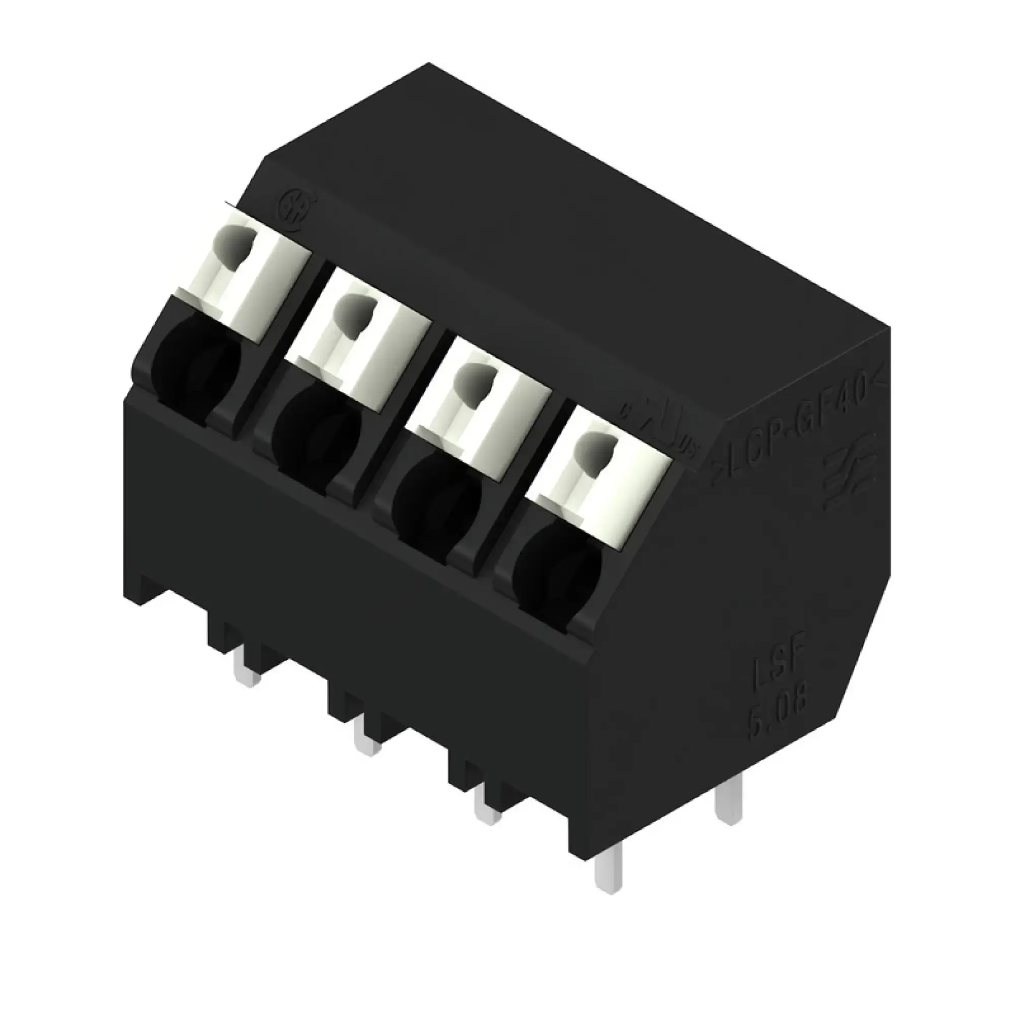 wsu-industrials-220260524205234689059