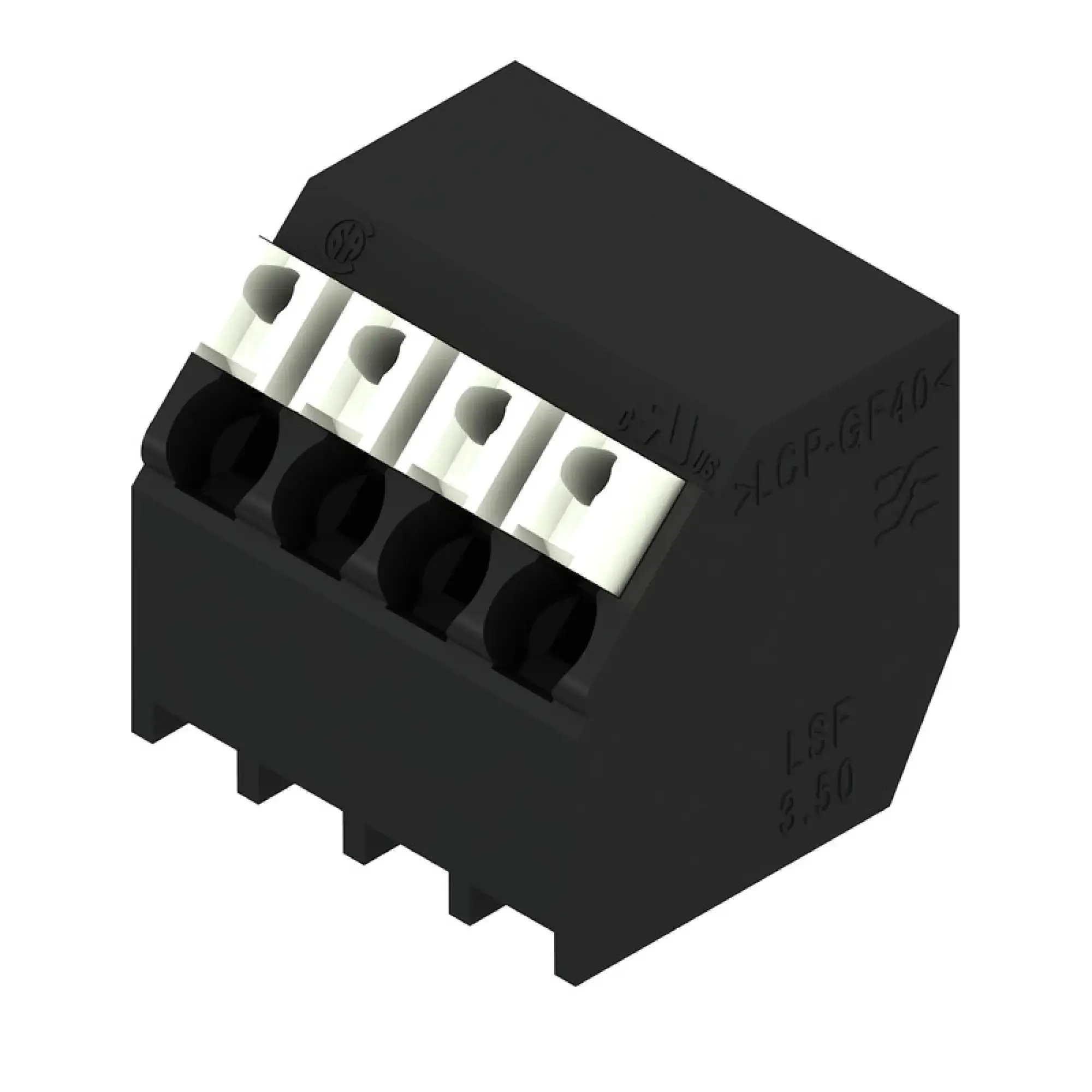wsu-industrials-220260524205312689151
