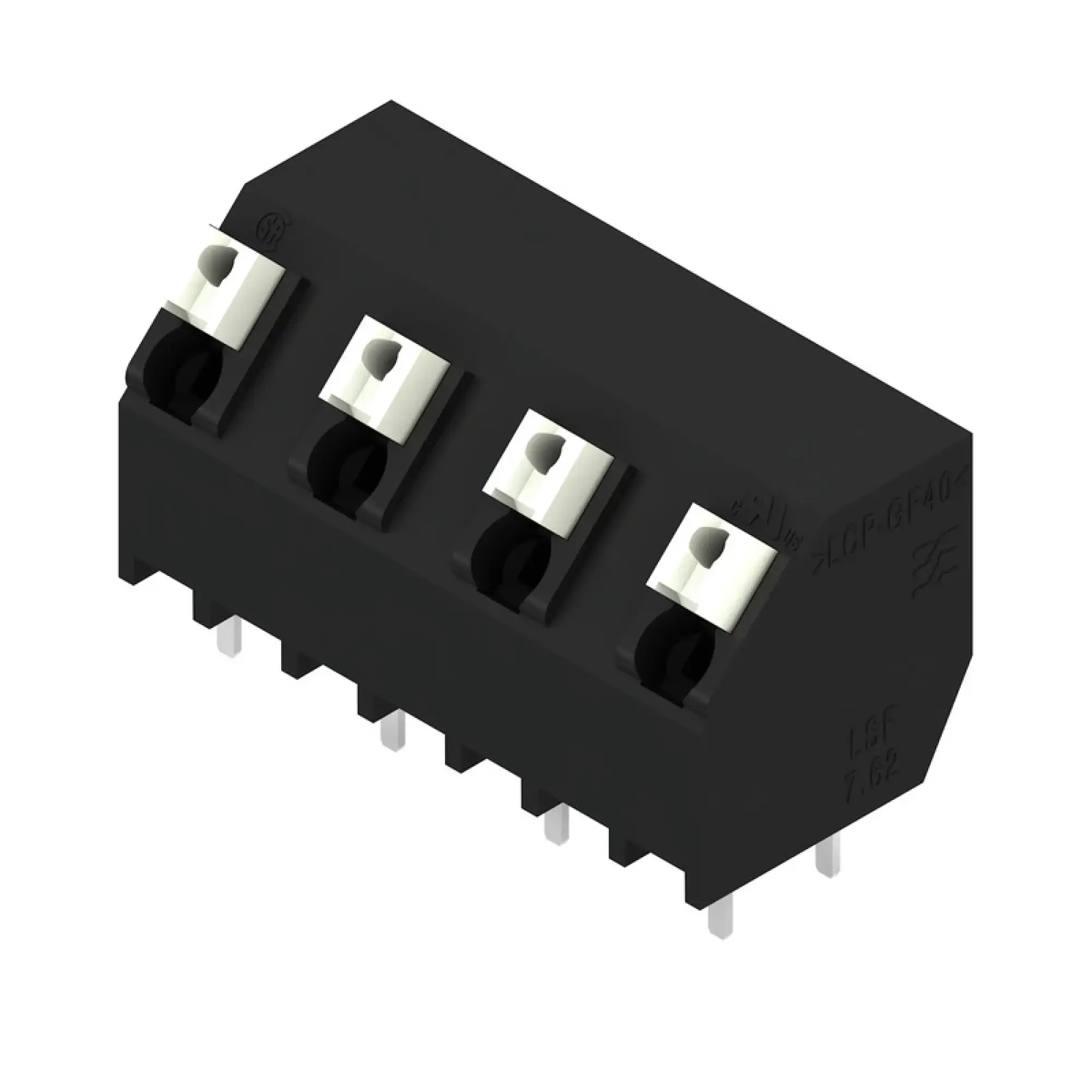 wsu-industrials-220260524205711689710