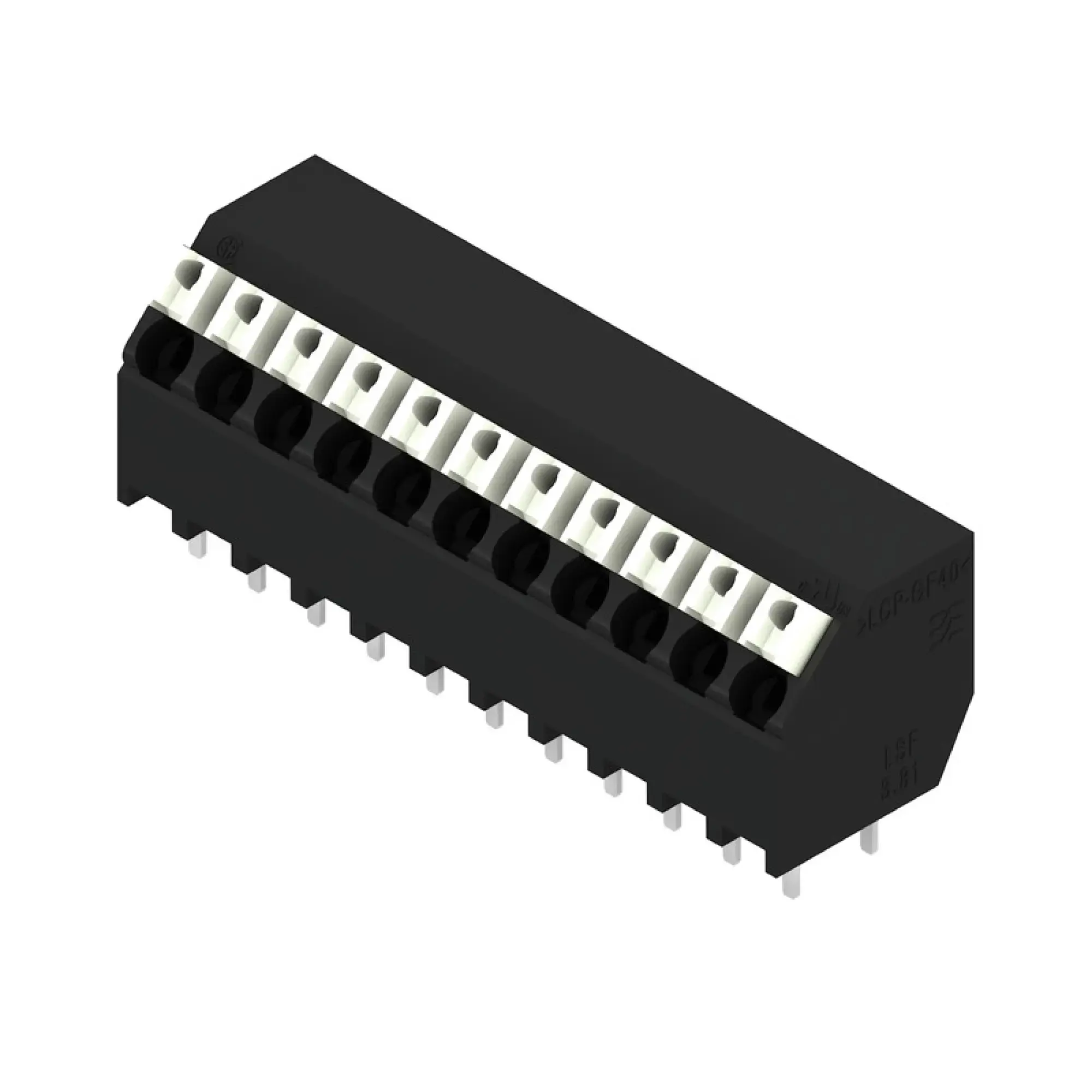 wsu-industrials-220260524205947690069