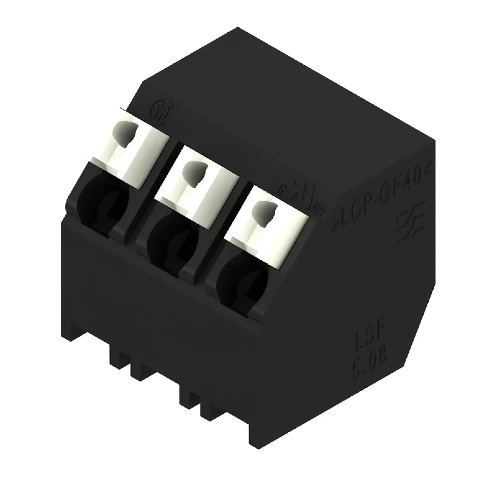 wsu-industrials-220260524210041690211
