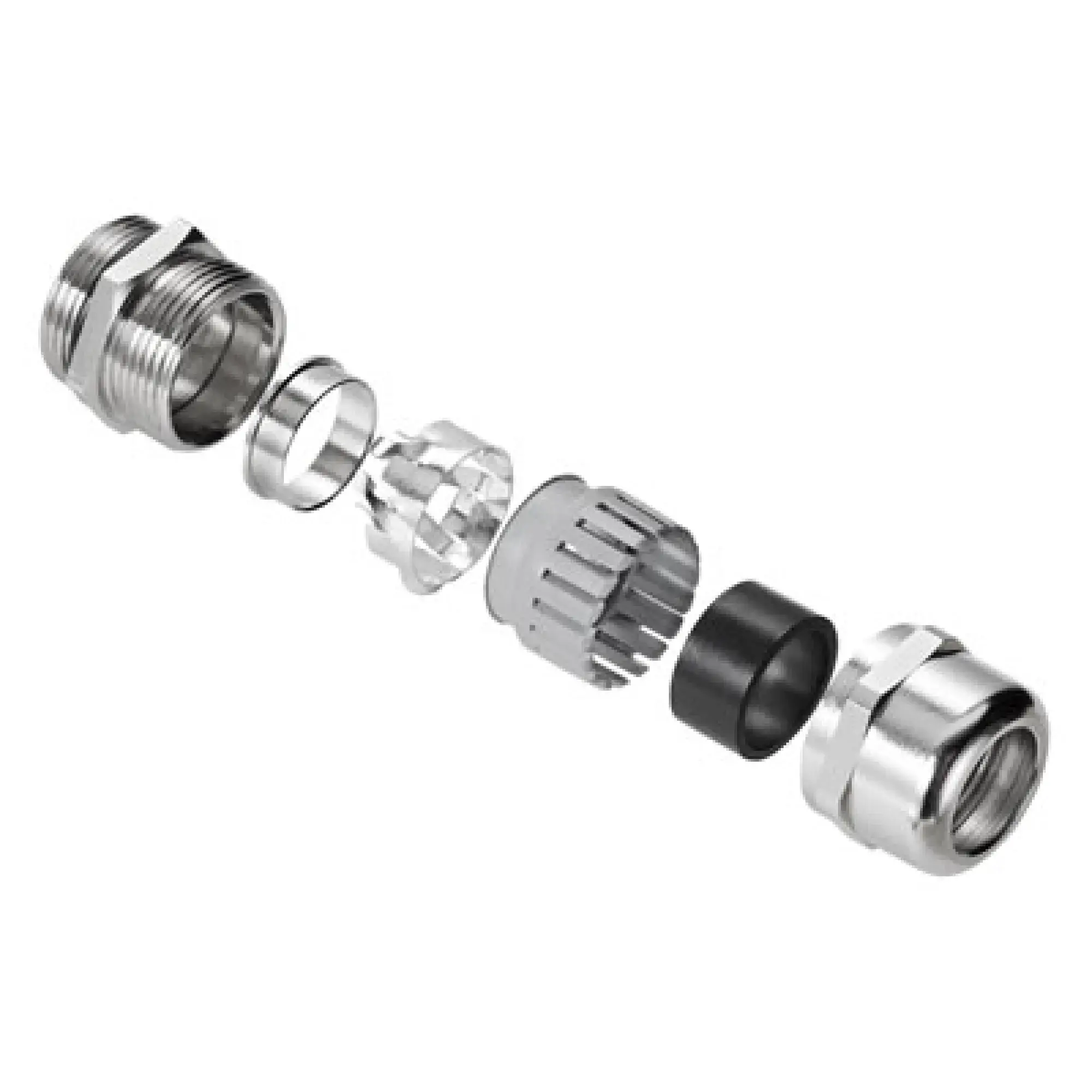 wsu-industrials-220260524212325693549