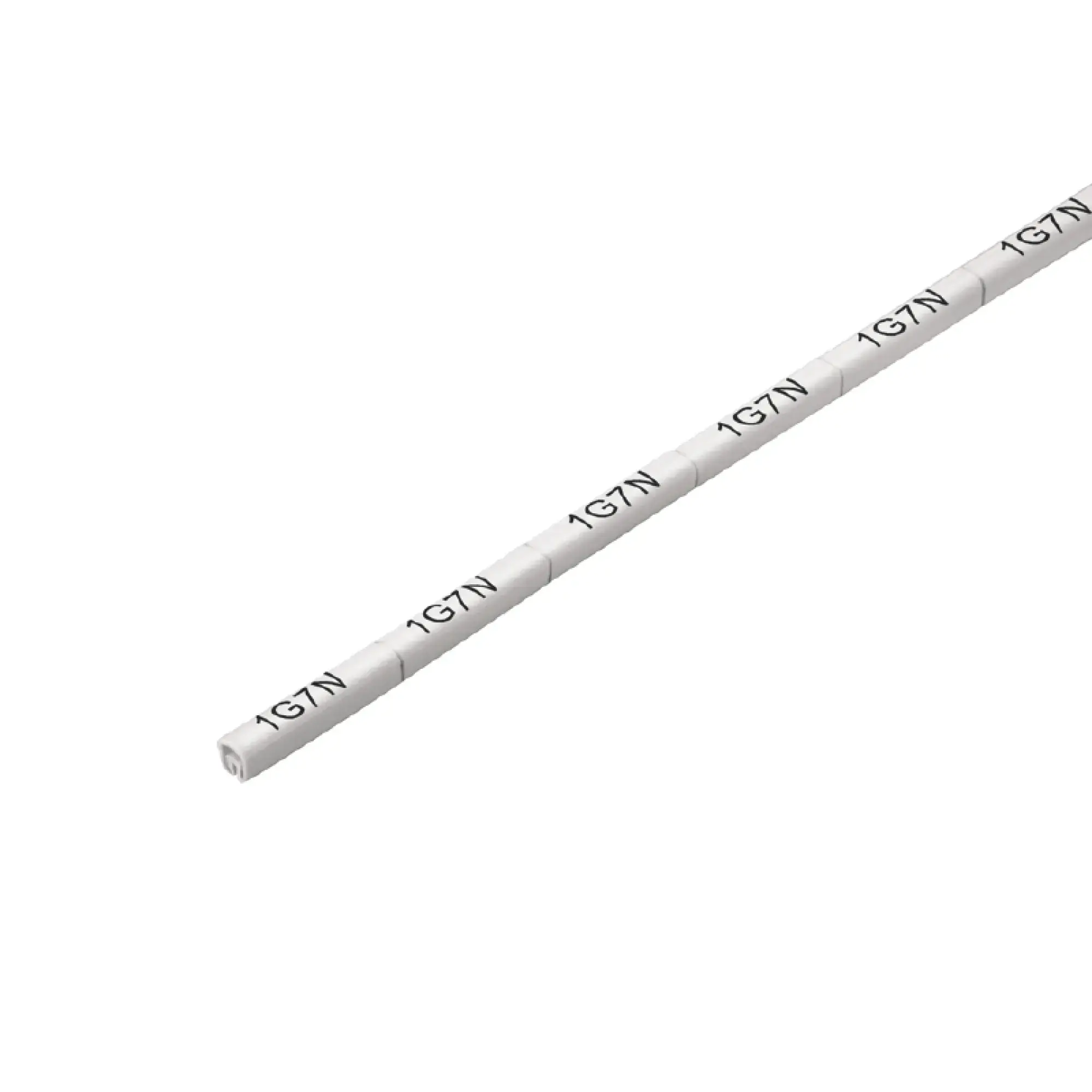 wsu-industrials-220260524212625694073