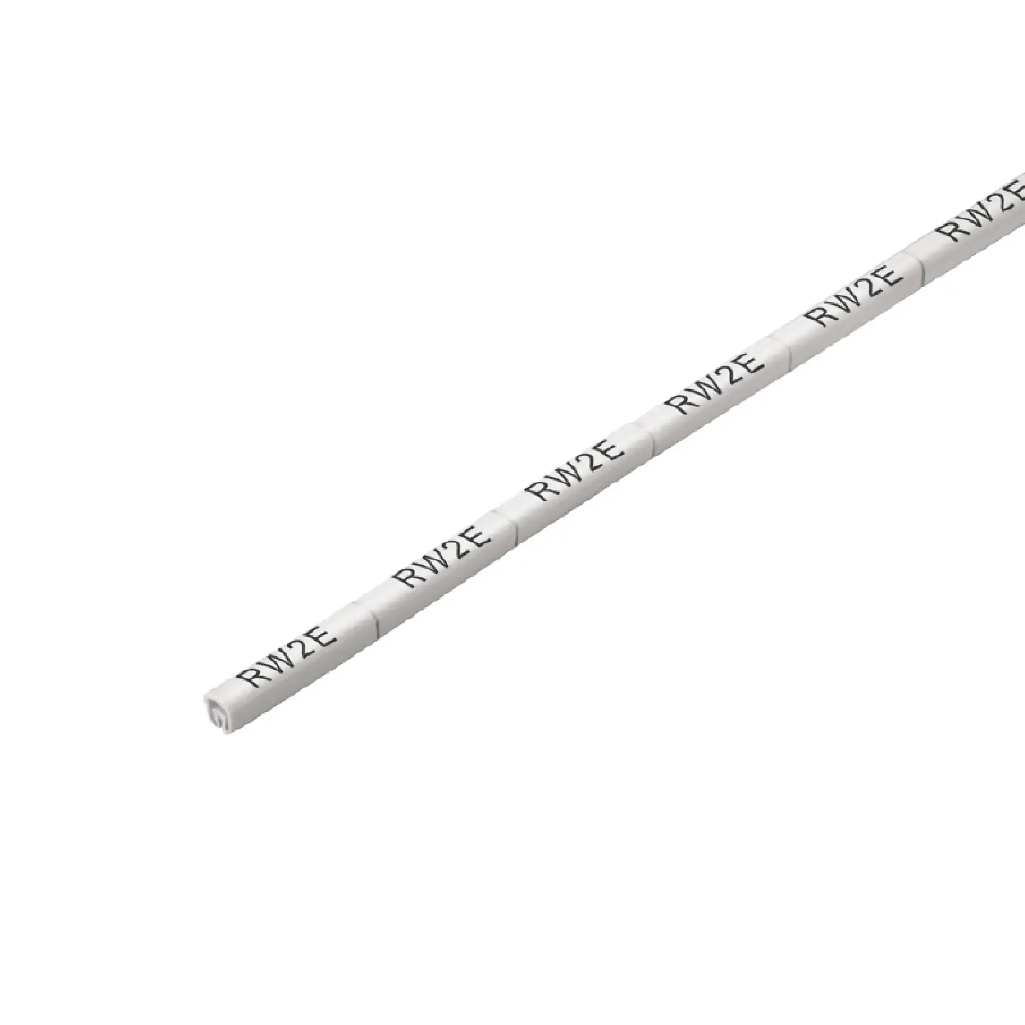 wsu-industrials-220260524212635694103