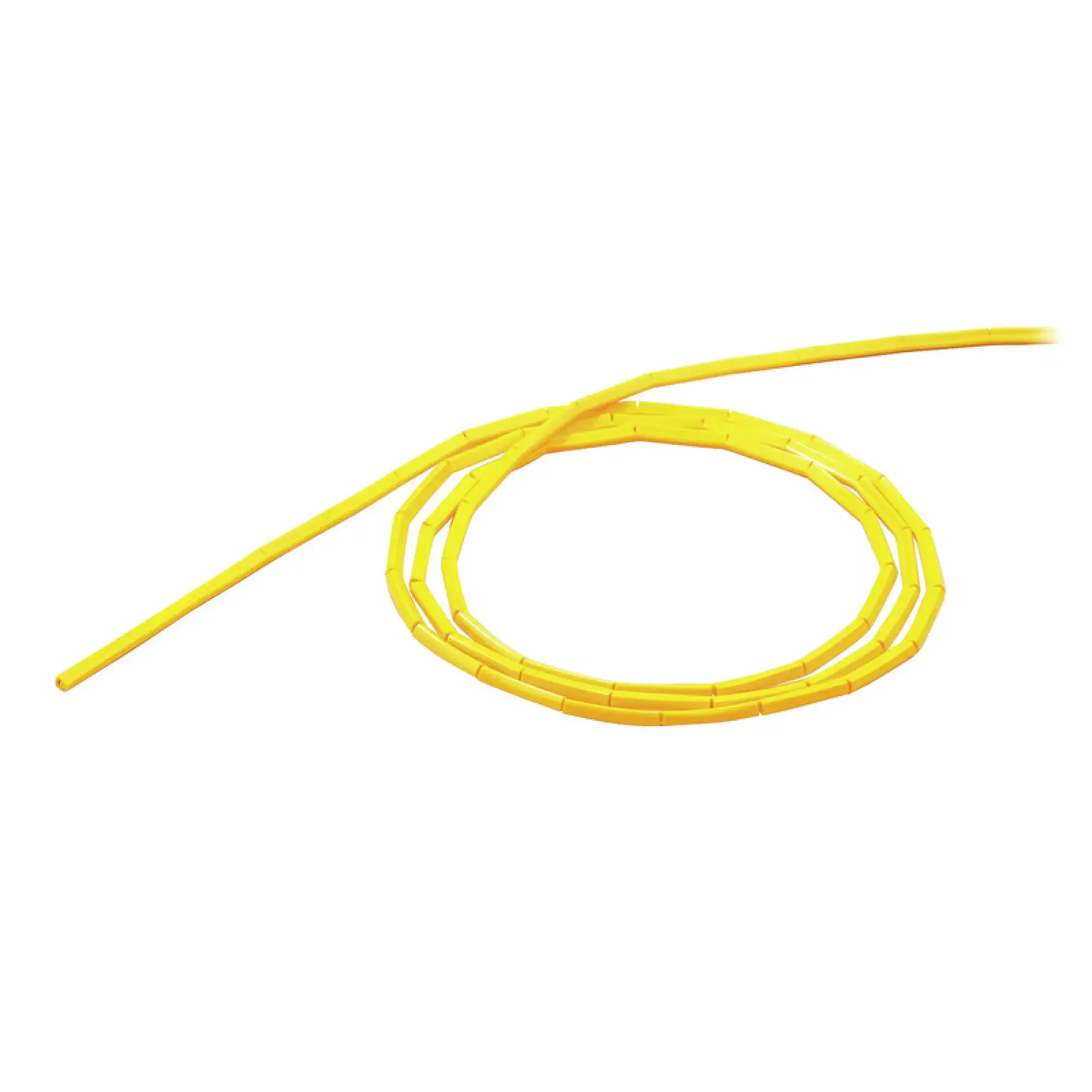 wsu-industrials-220260524212655694160
