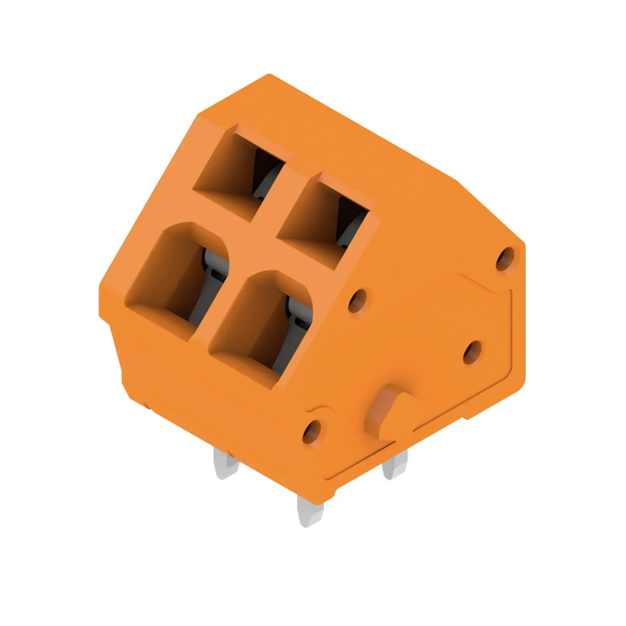 wsu-industrials-220260524212730694260