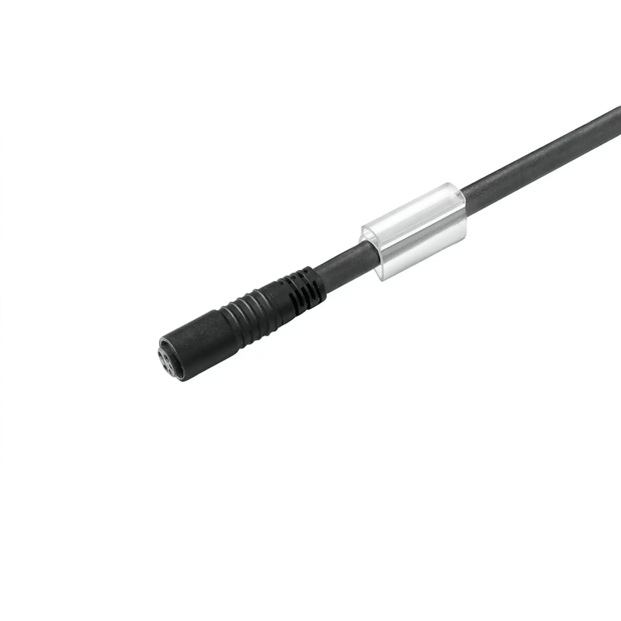 wsu-industrials-220260524222630703233