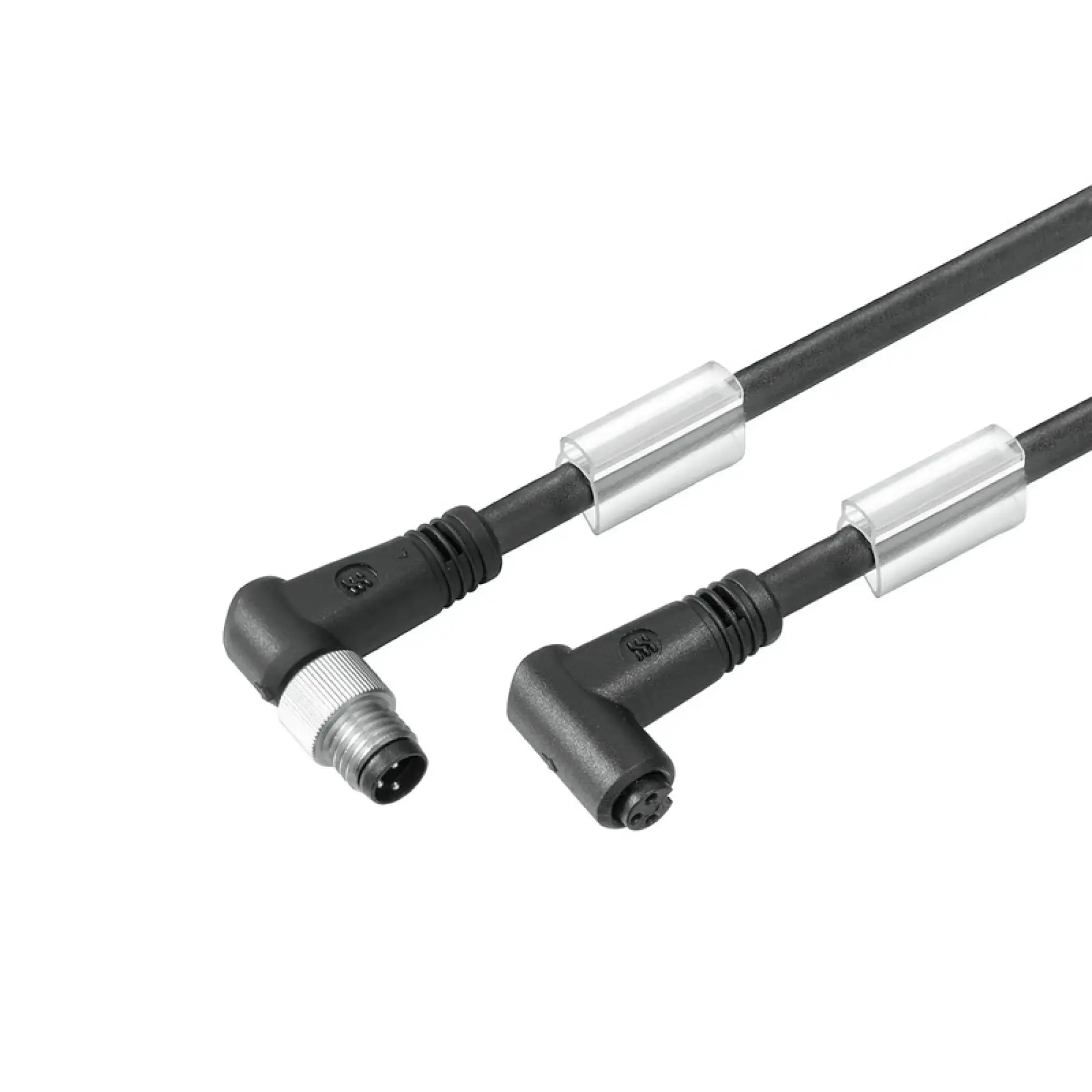 wsu-industrials-220260524222704703313