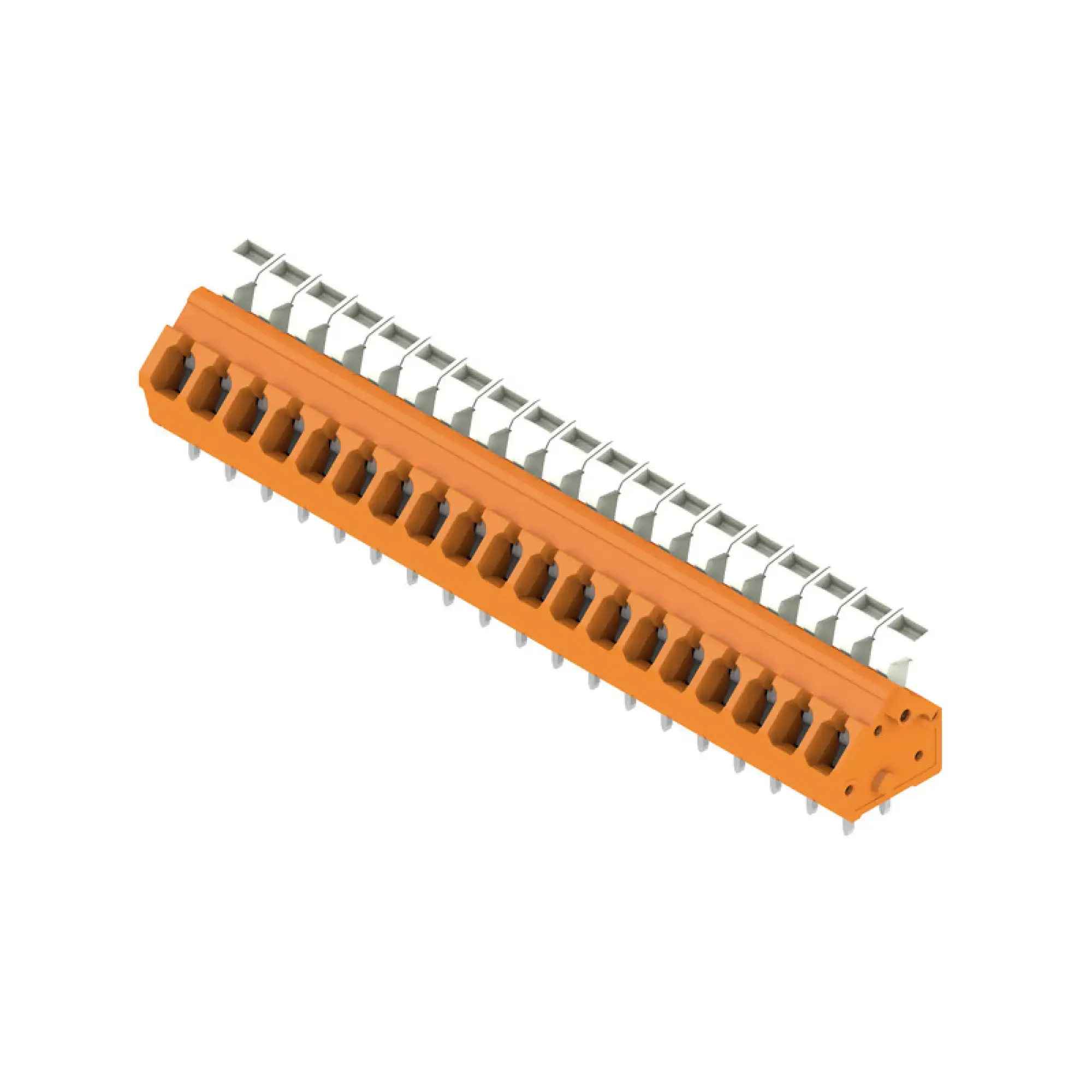 wsu-industrials-220260524224121705491