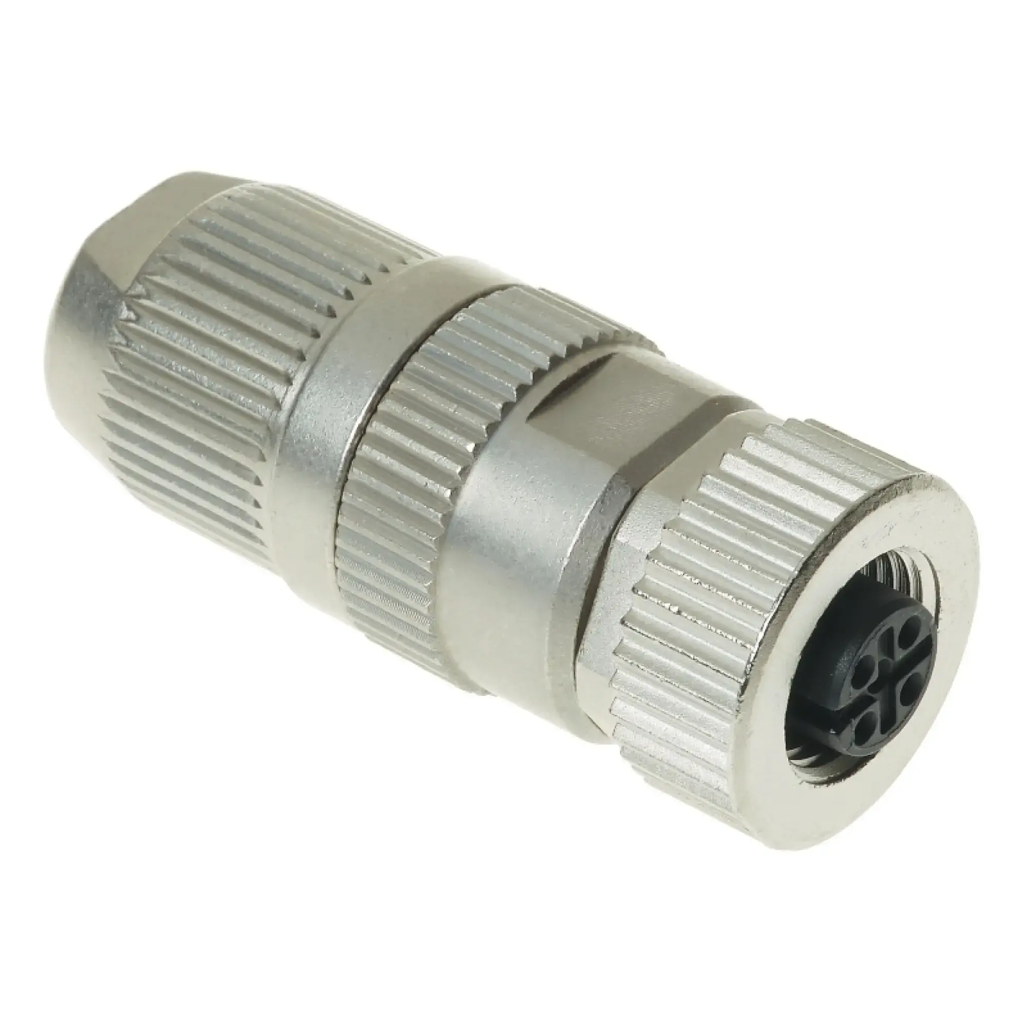 wsu-industrials-220260524224636706272