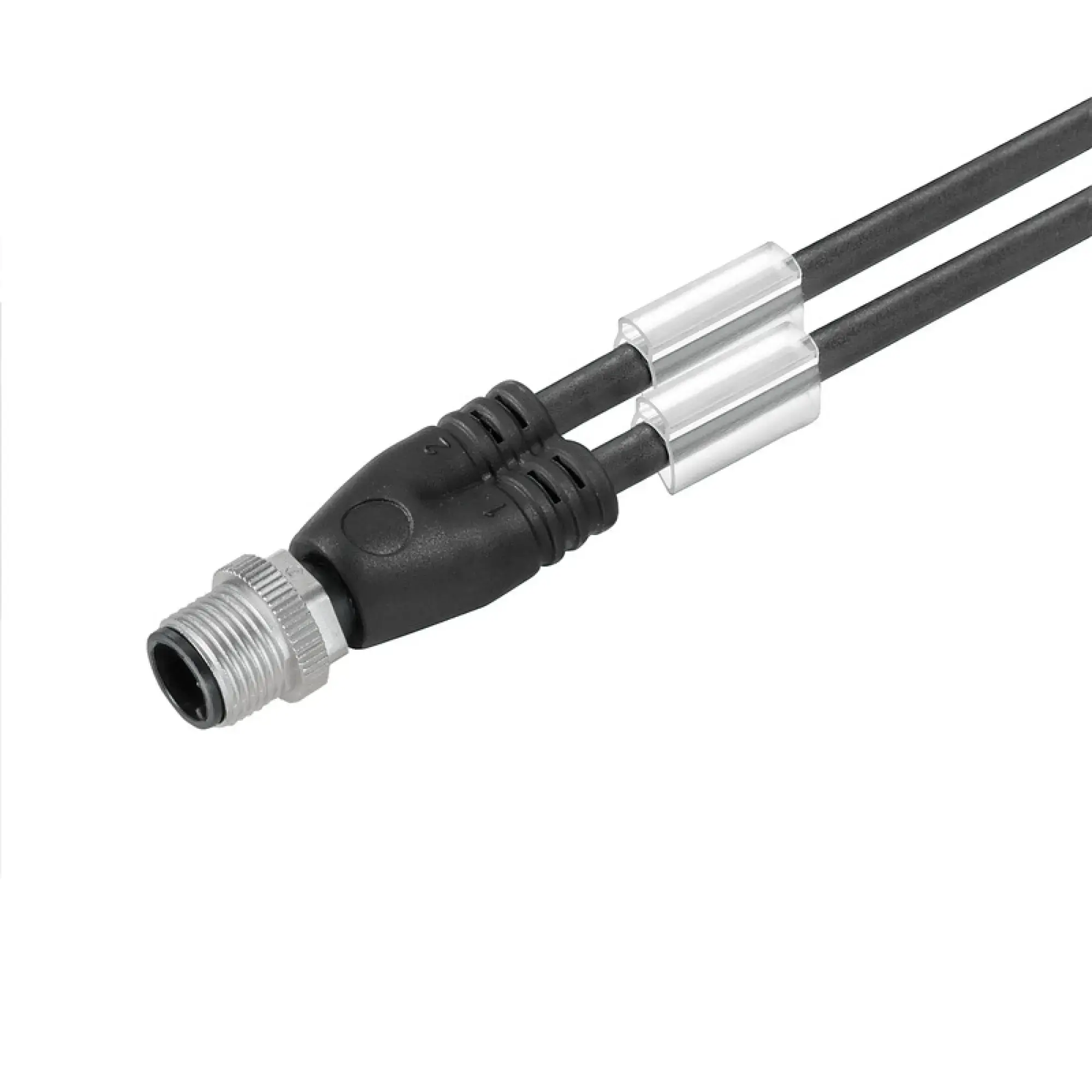 wsu-industrials-220260524225131706992