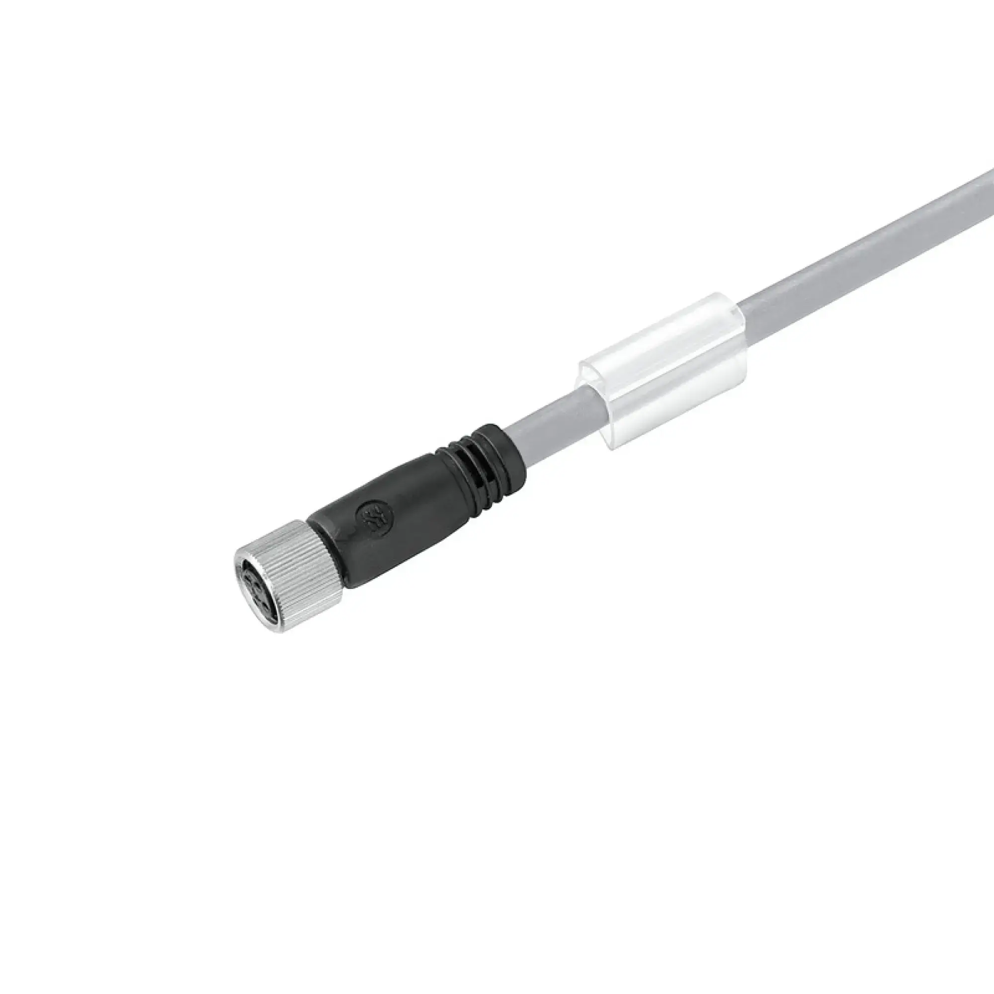 wsu-industrials-220260524231528711117